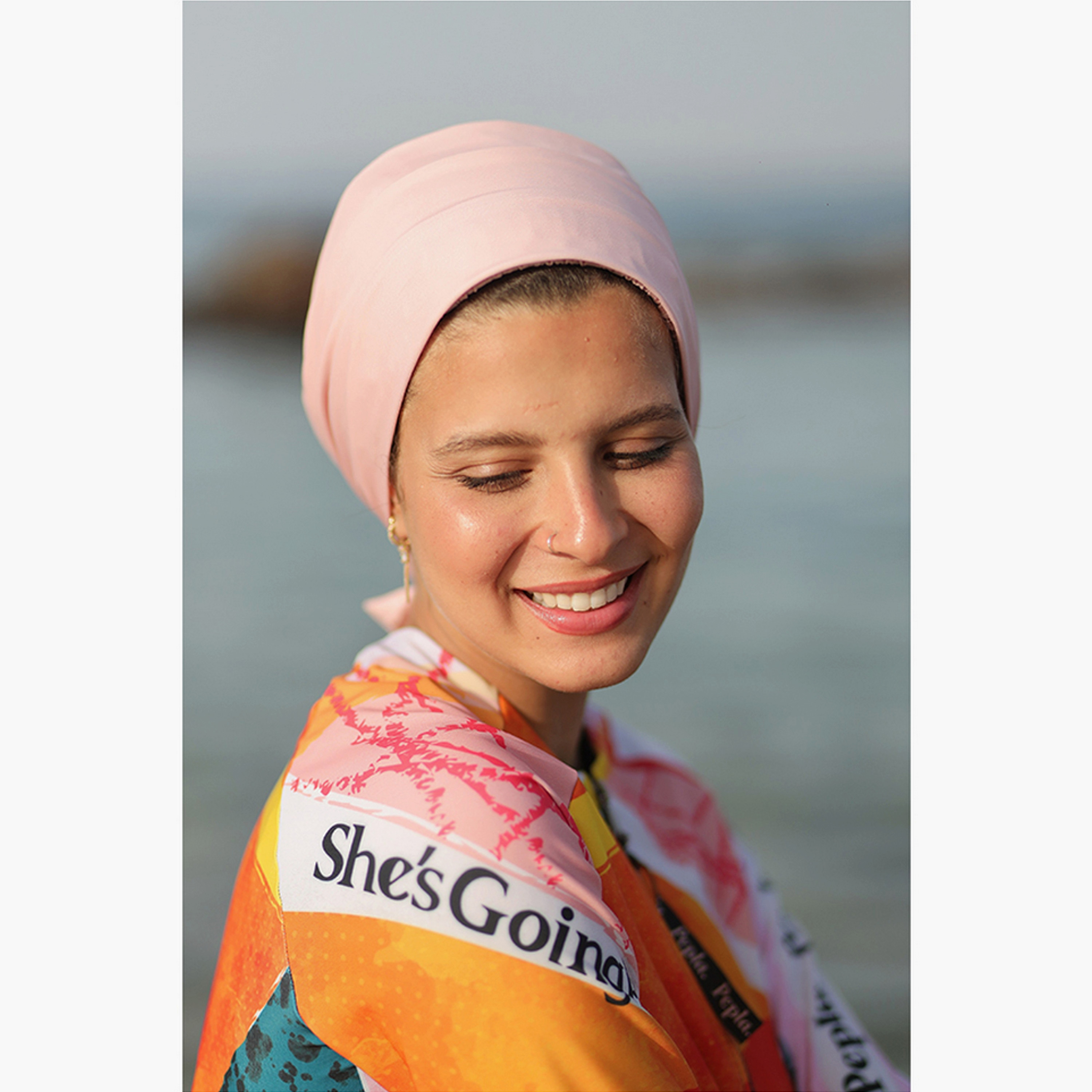تربون سباحة نسائية من بيبلا-women-clothing-swimandbeach-swimcaps-image-69