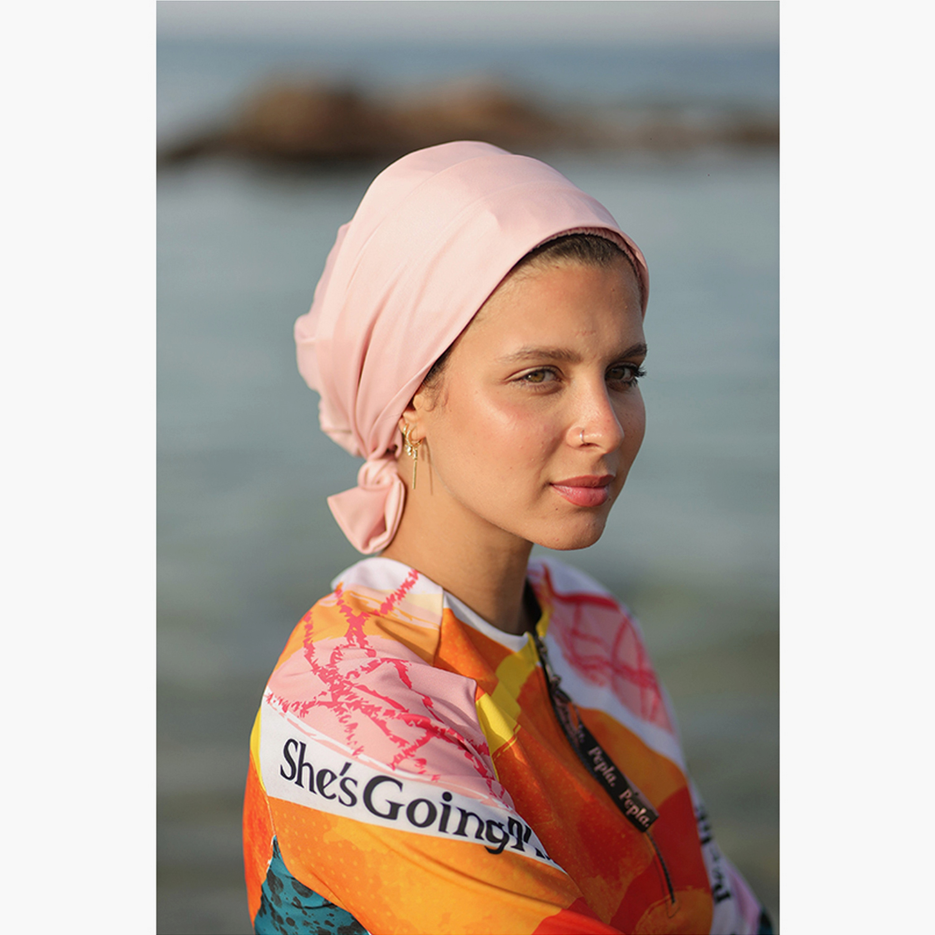 تربون سباحة نسائية من بيبلا-women-clothing-swimandbeach-swimcaps-image-70