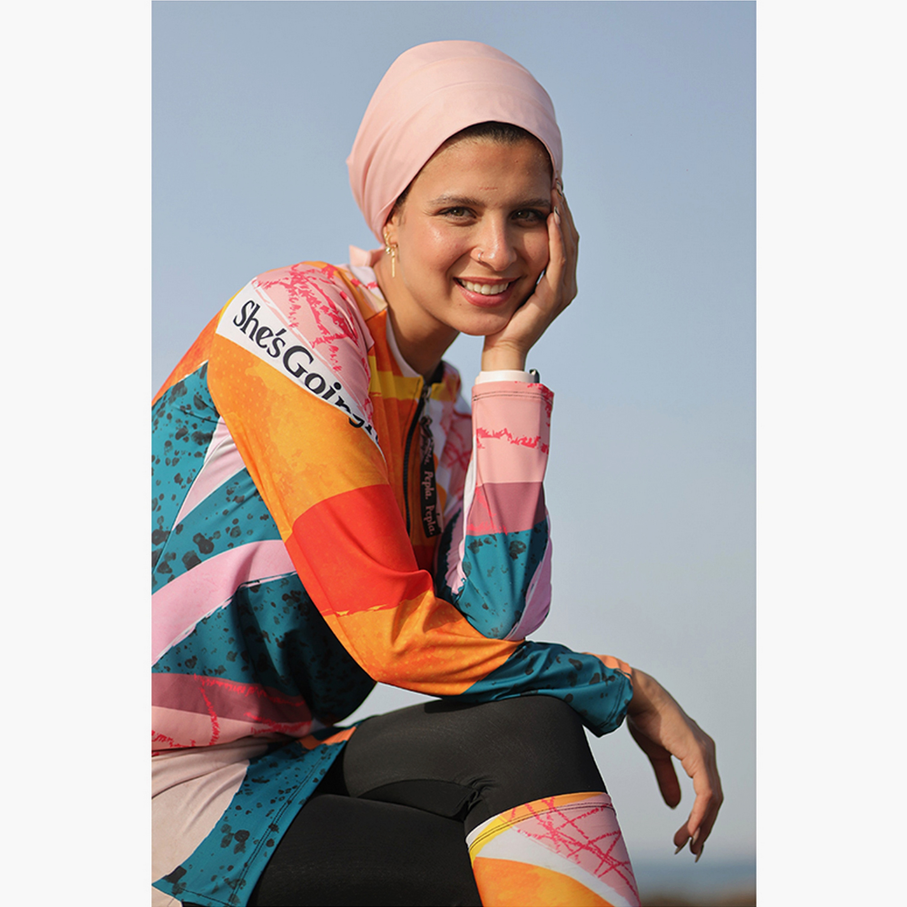 تربون سباحة نسائية من بيبلا-women-clothing-swimandbeach-swimcaps-image-71