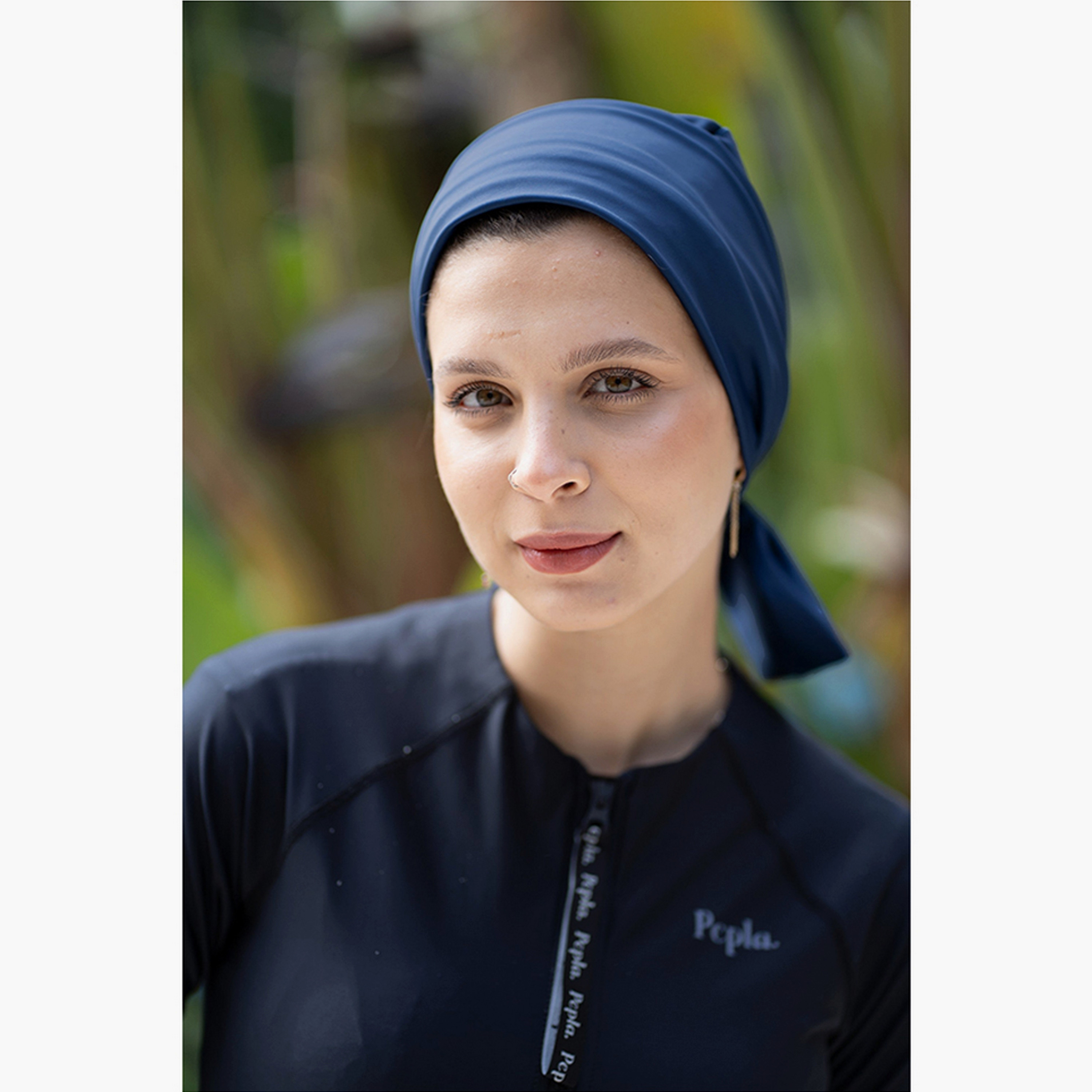 تربون سباحة نسائية من بيبلا-women-clothing-swimandbeach-swimcaps-image-26