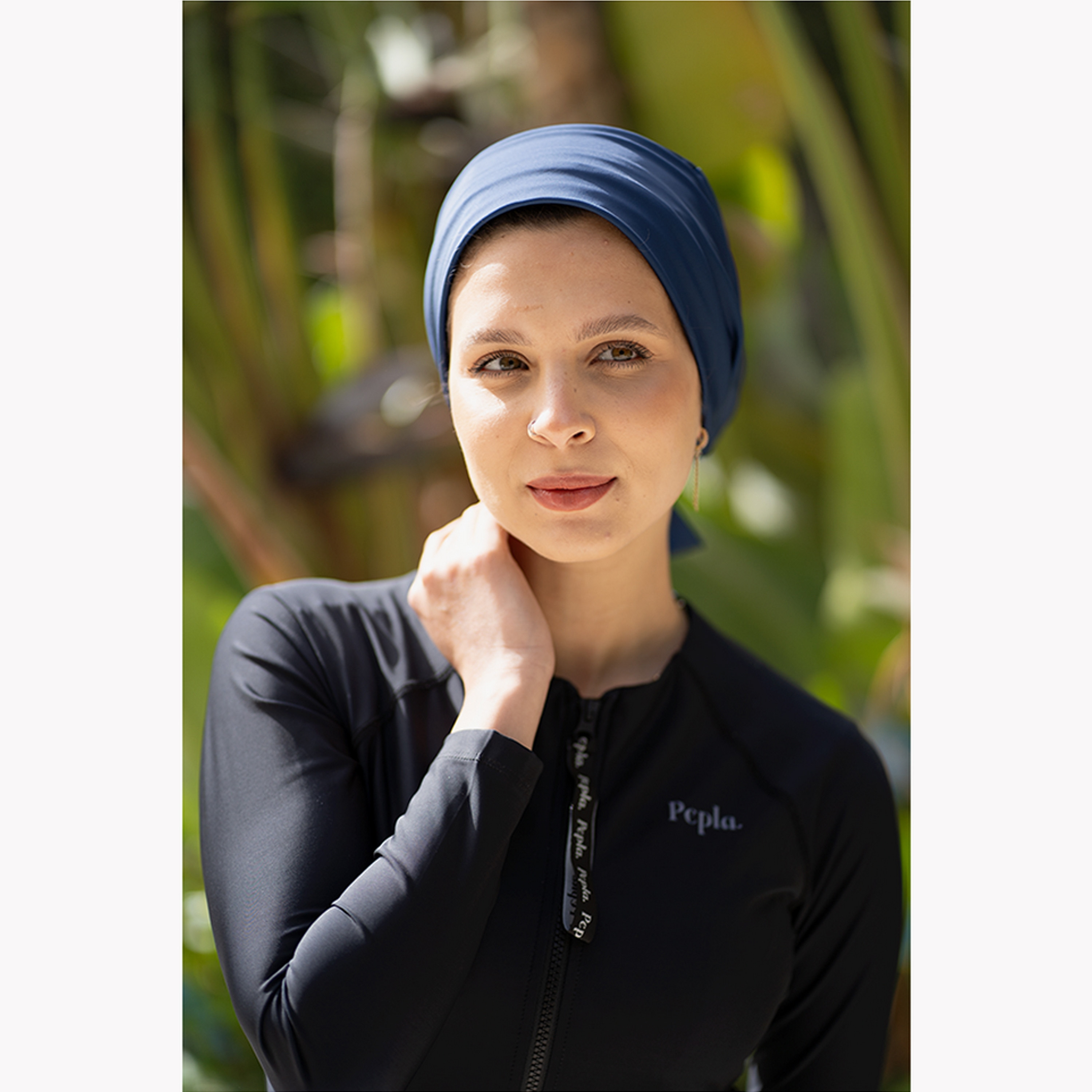 تربون سباحة نسائية من بيبلا-women-clothing-swimandbeach-swimcaps-image-27