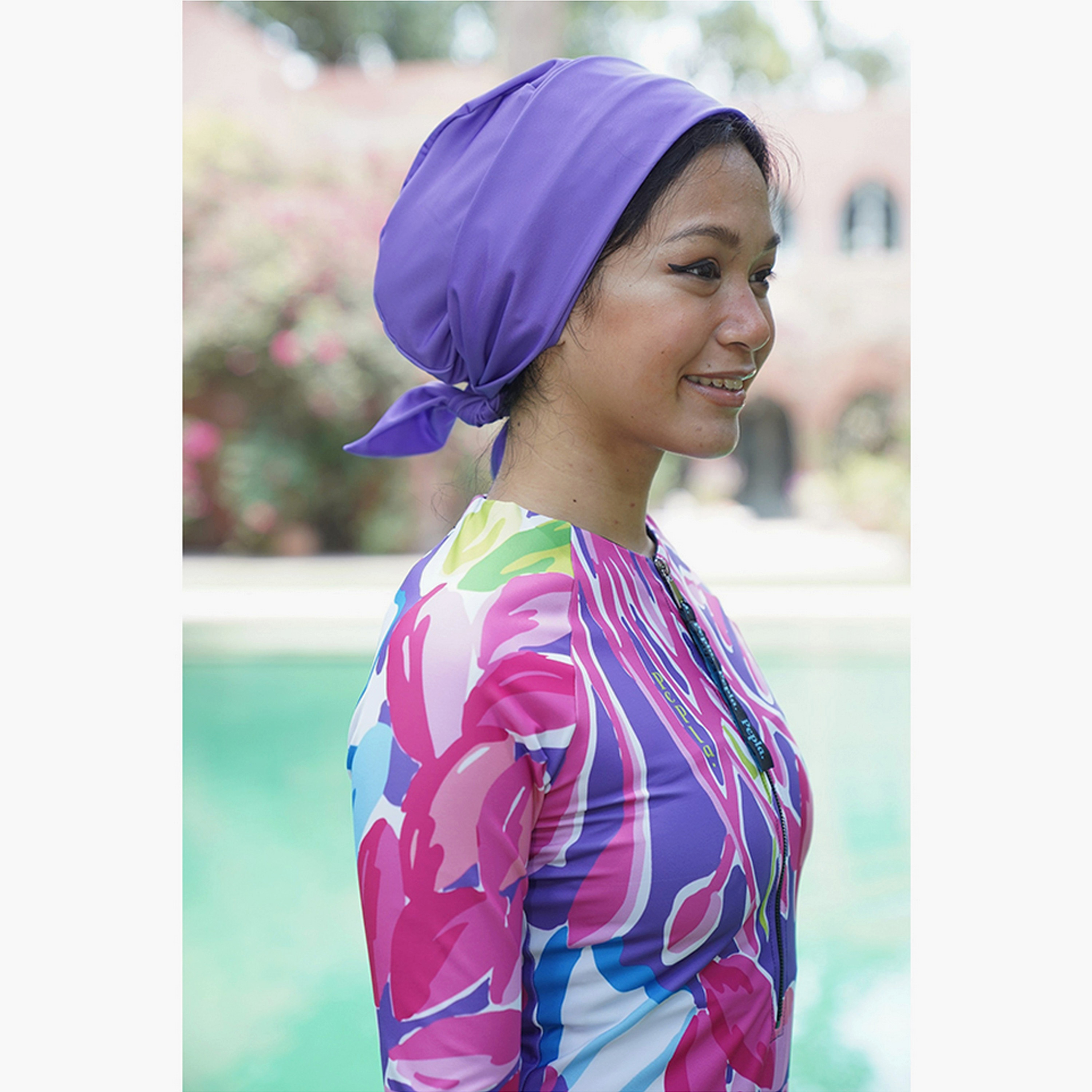تربون سباحة نسائية من بيبلا-women-clothing-swimandbeach-swimcaps-image-54