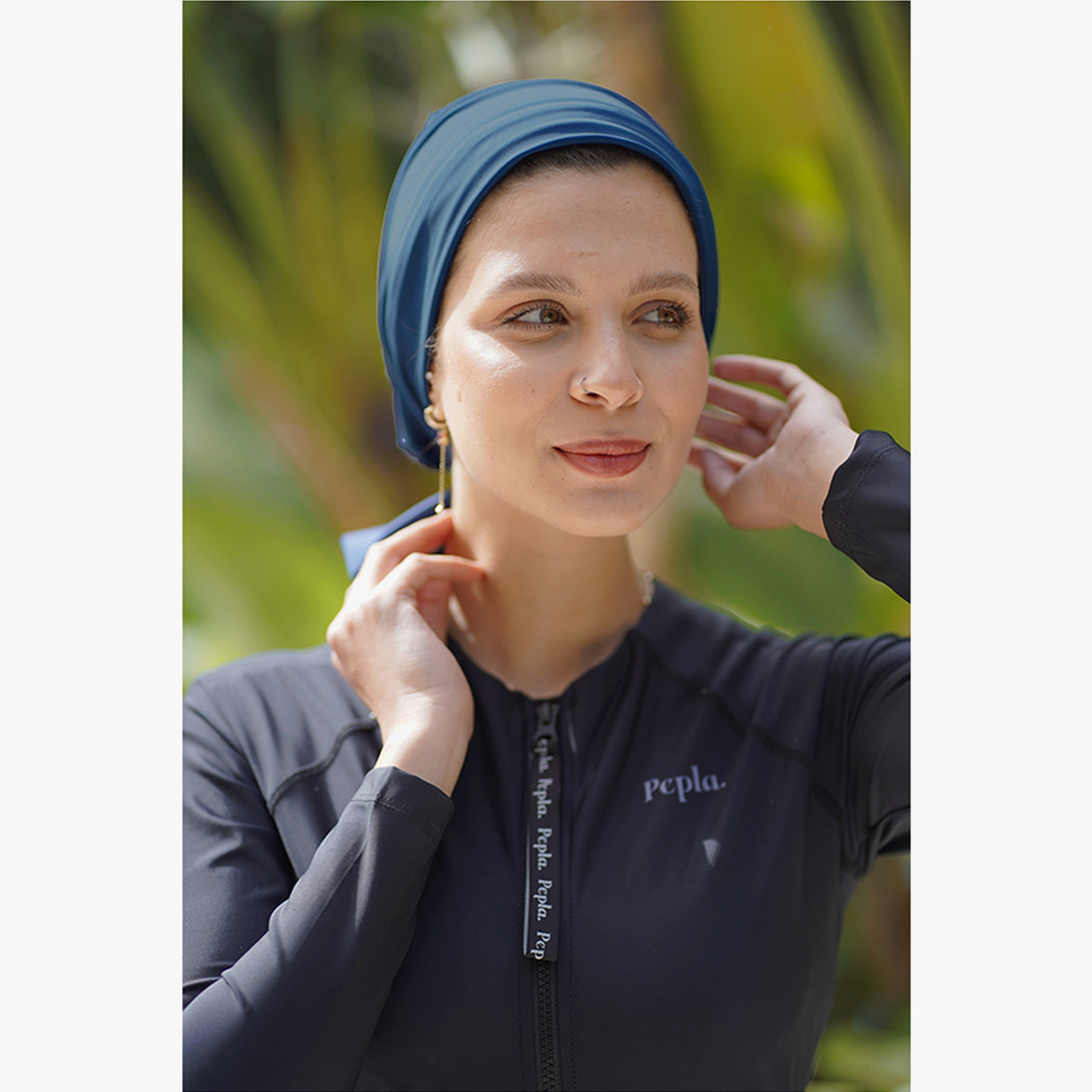 تربون سباحة نسائية من بيبلا-women-clothing-swimandbeach-swimcaps-image-43