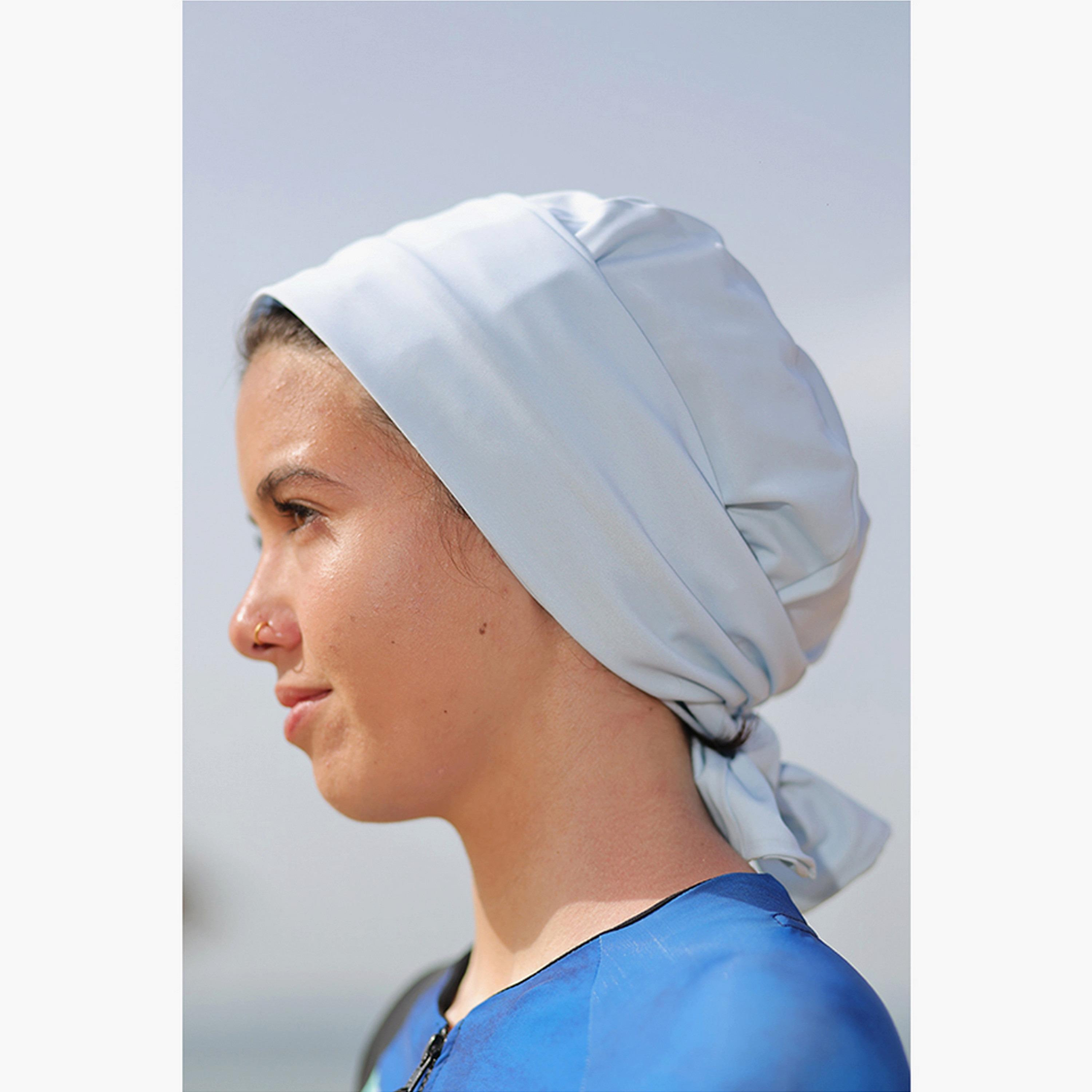 تربون سباحة نسائية من بيبلا-women-clothing-swimandbeach-swimcaps-image-80