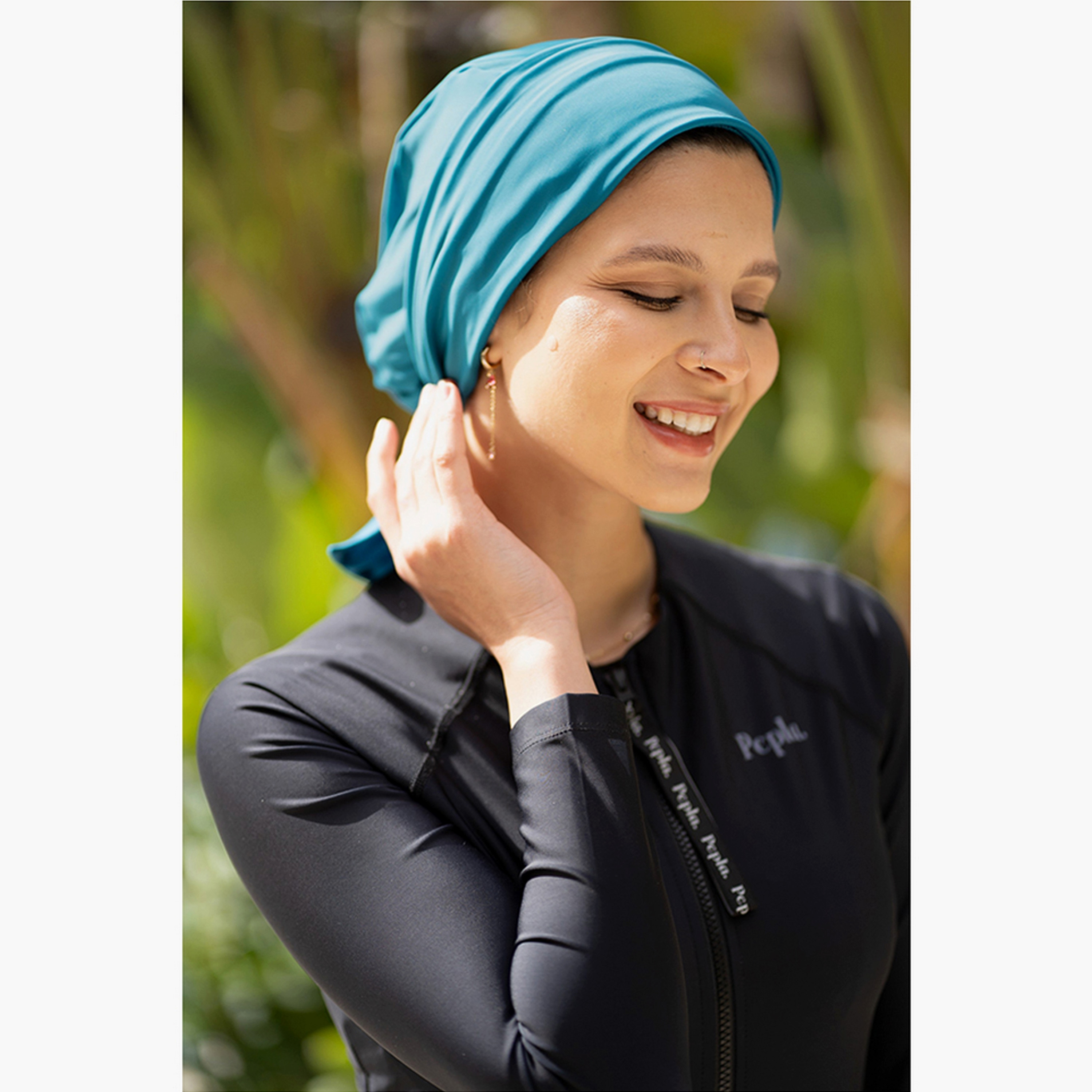 تربون سباحة نسائية من بيبلا-women-clothing-swimandbeach-swimcaps-image-36