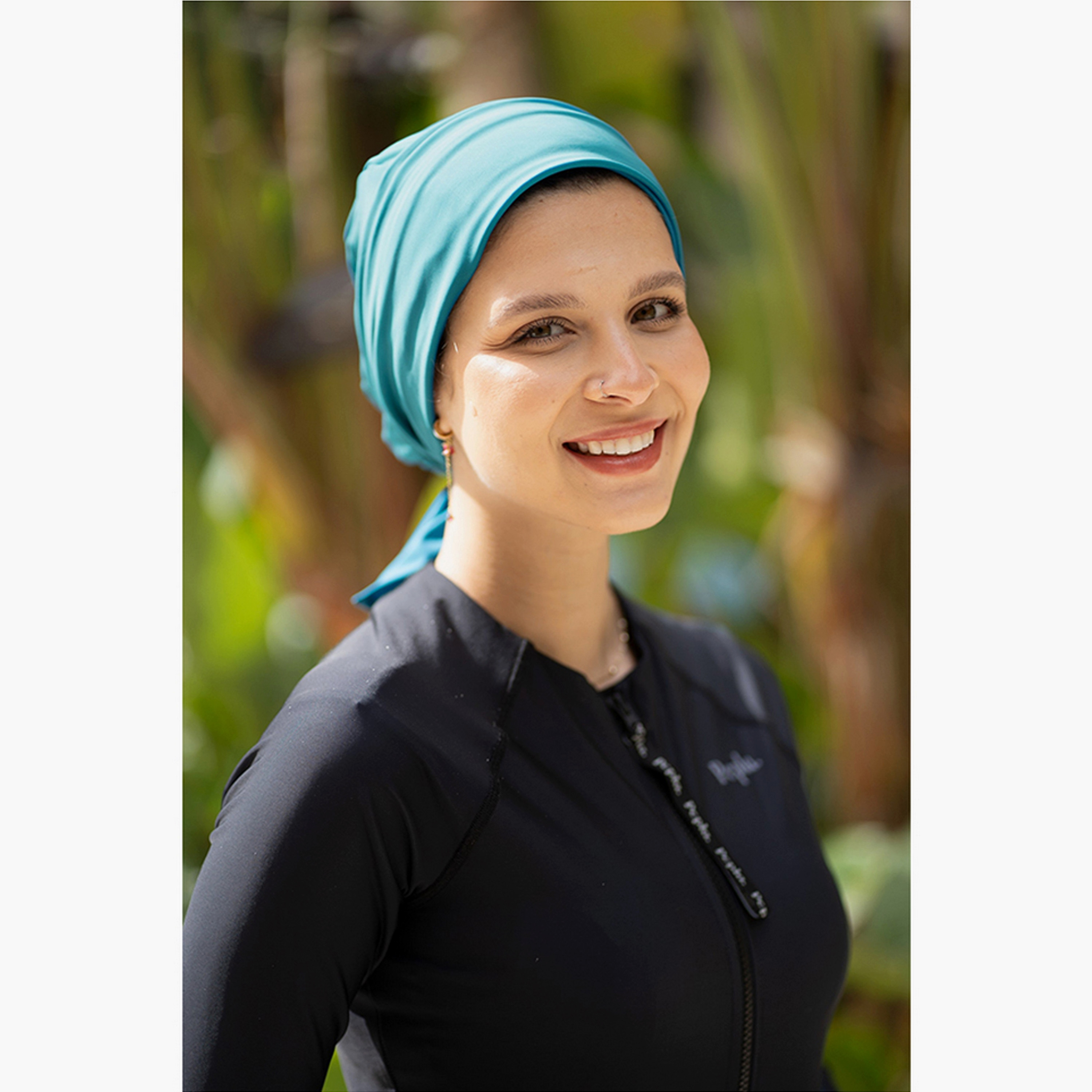 تربون سباحة نسائية من بيبلا-women-clothing-swimandbeach-swimcaps-image-37