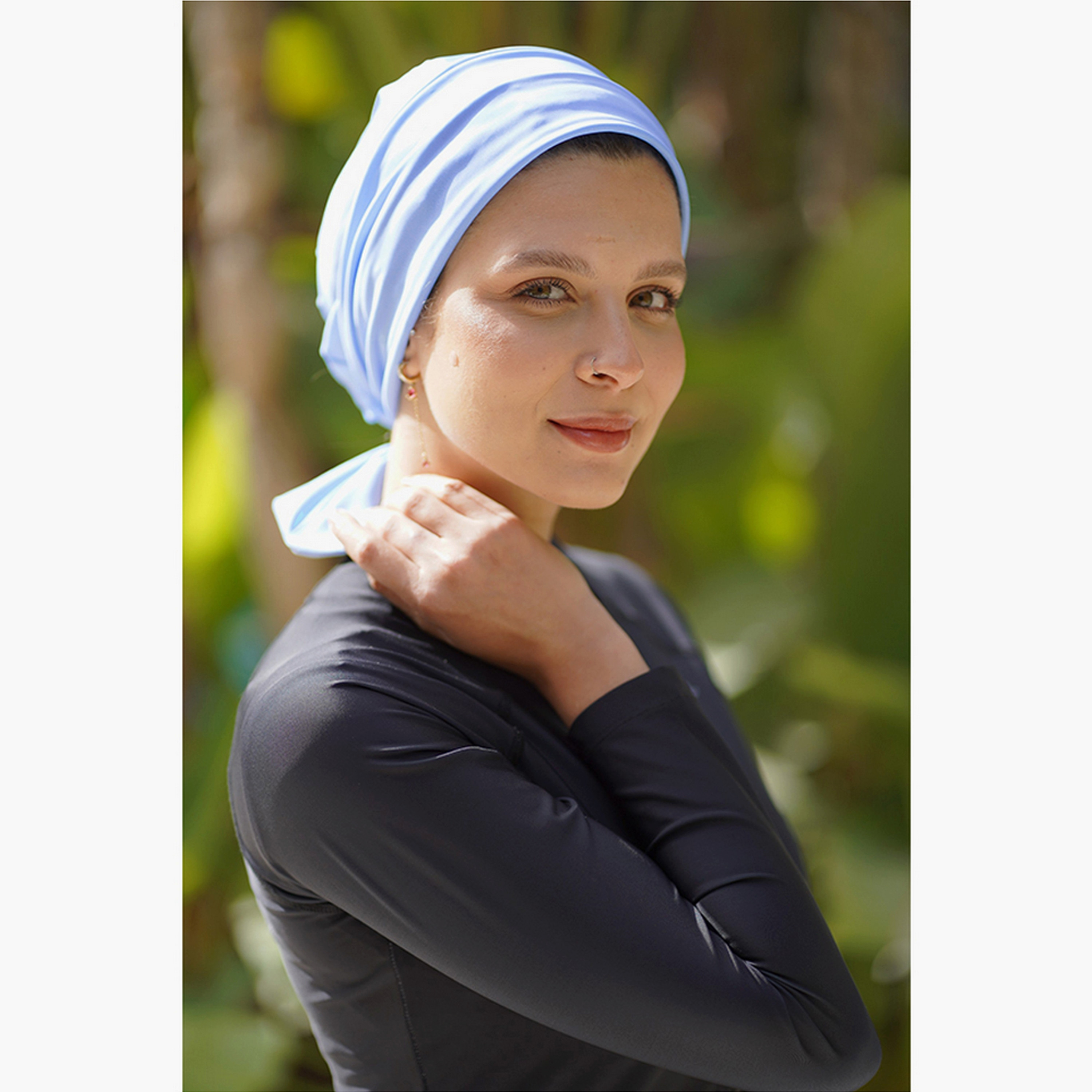 تربون سباحة نسائية من بيبلا-women-clothing-swimandbeach-swimcaps-image-19