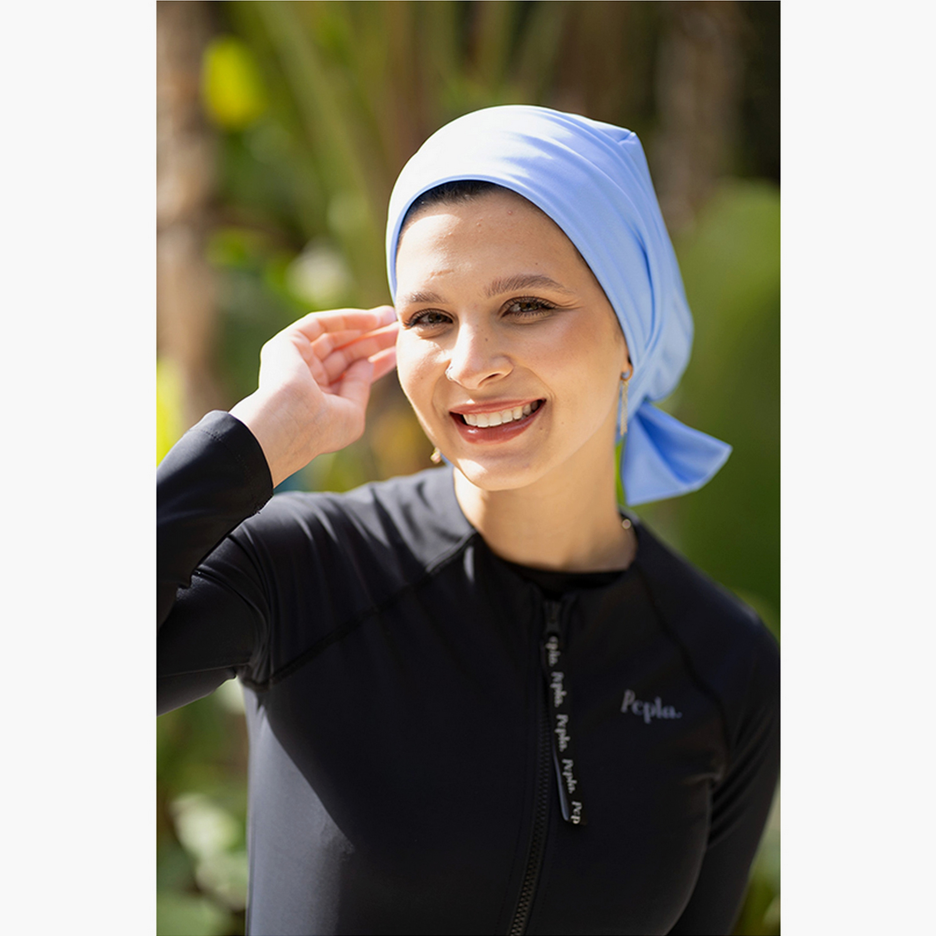 تربون سباحة نسائية من بيبلا-women-clothing-swimandbeach-swimcaps-image-21