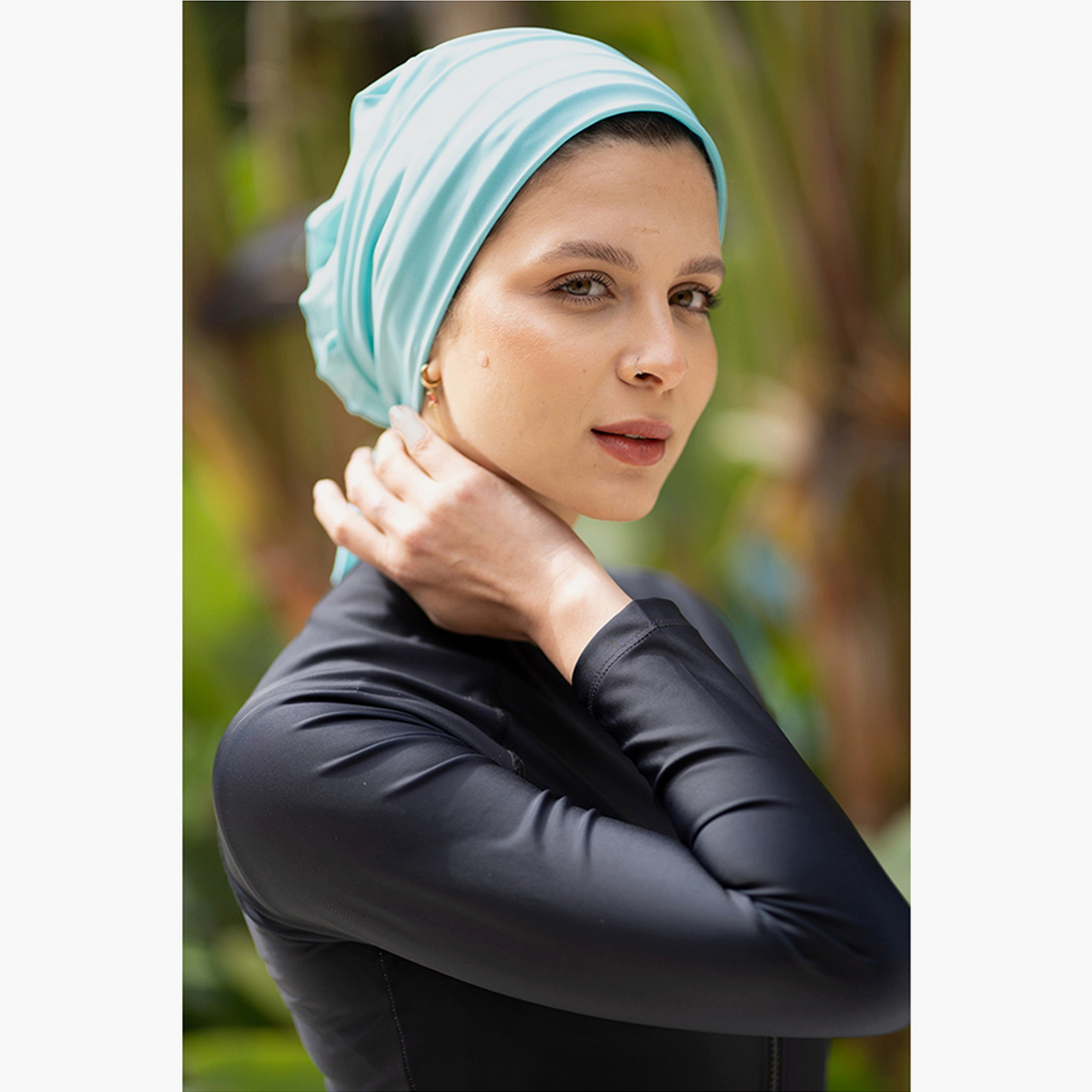 تربون سباحة نسائية من بيبلا-women-clothing-swimandbeach-swimcaps-image-47