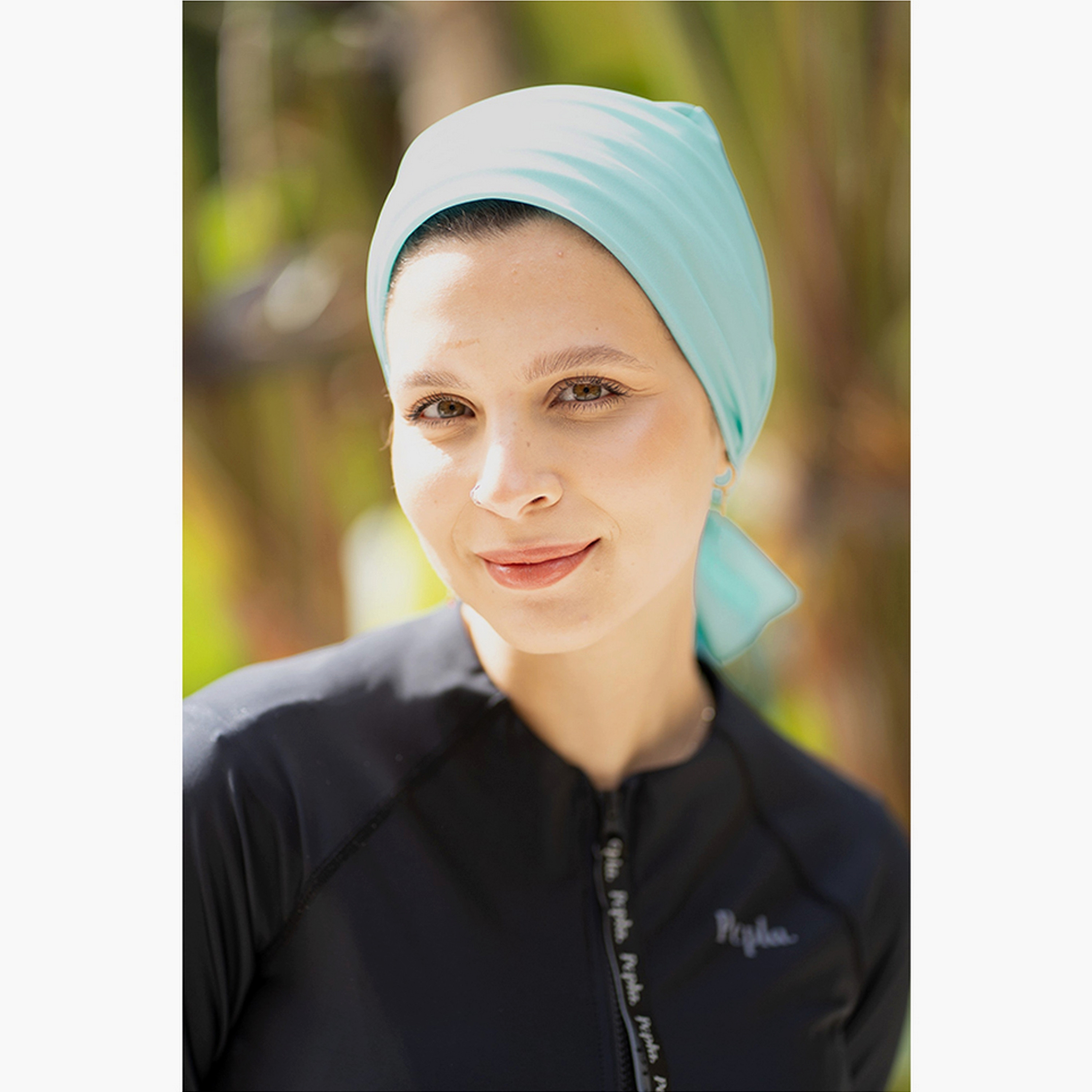 تربون سباحة نسائية من بيبلا-women-clothing-swimandbeach-swimcaps-image-48