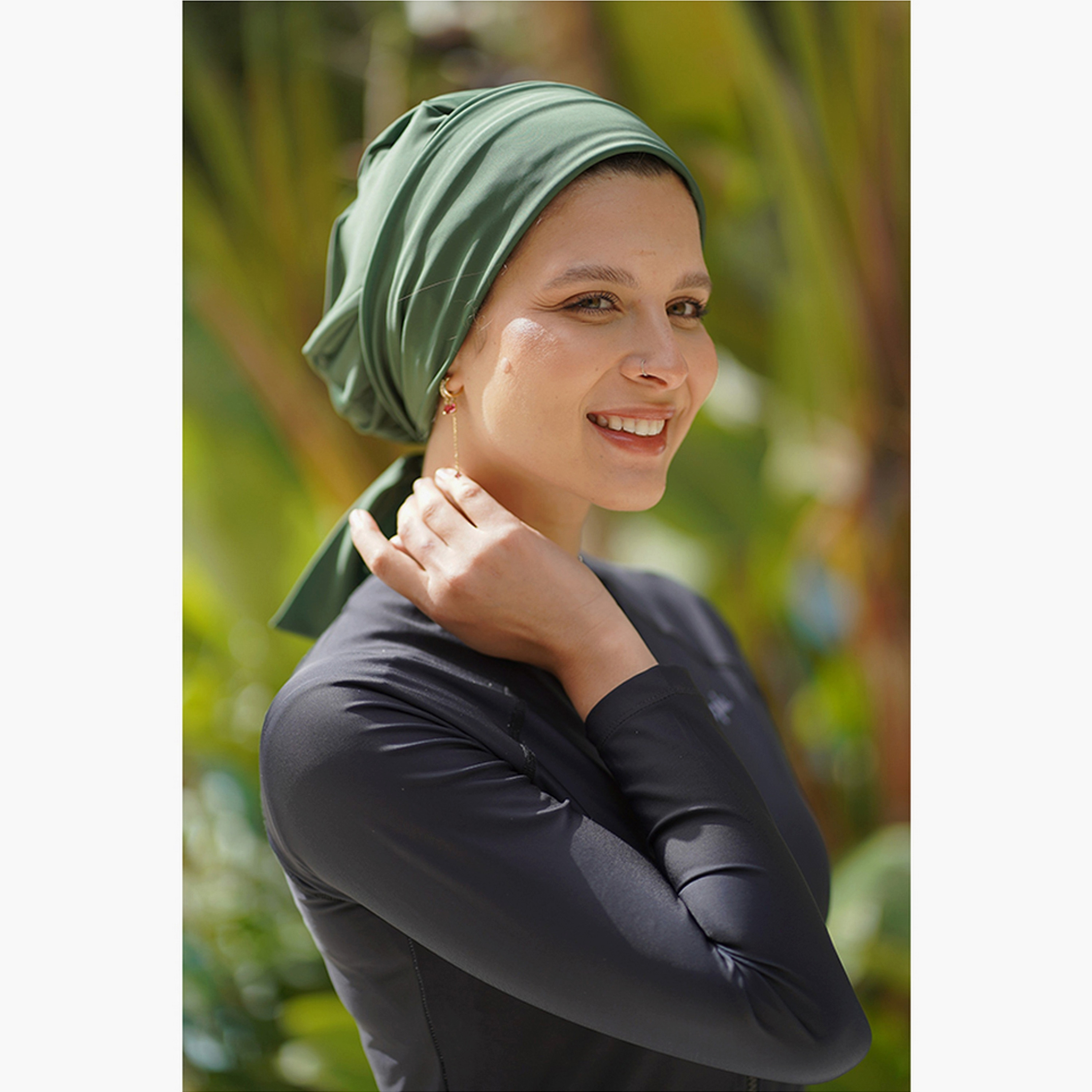 تربون سباحة نسائية من بيبلا-women-clothing-swimandbeach-swimcaps-image-33