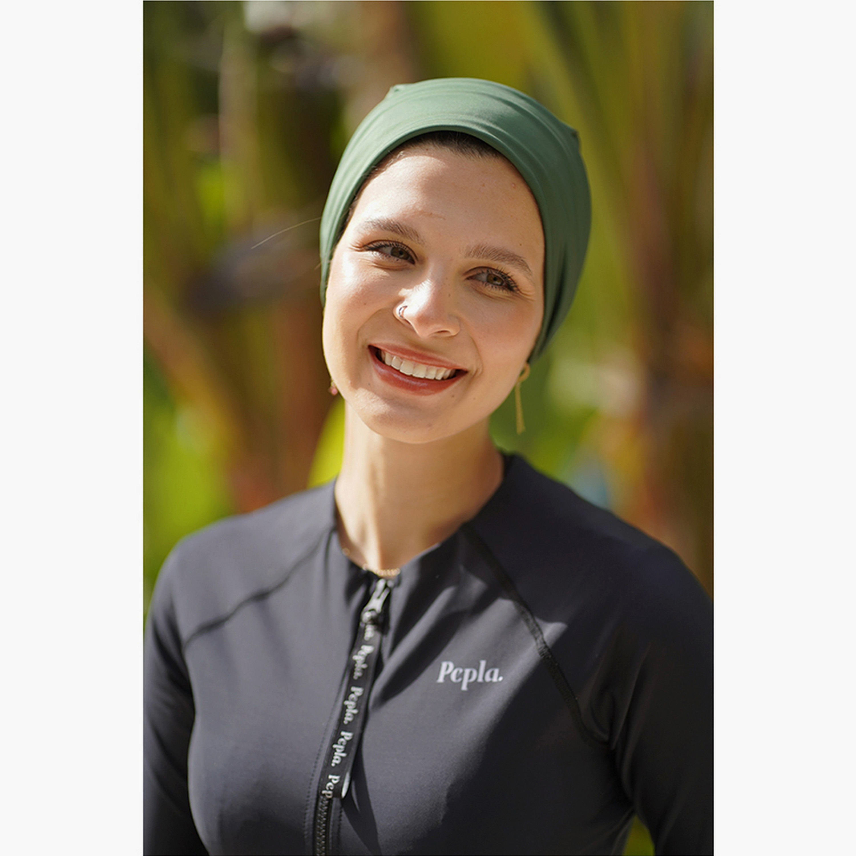 تربون سباحة نسائية من بيبلا-women-clothing-swimandbeach-swimcaps-image-35