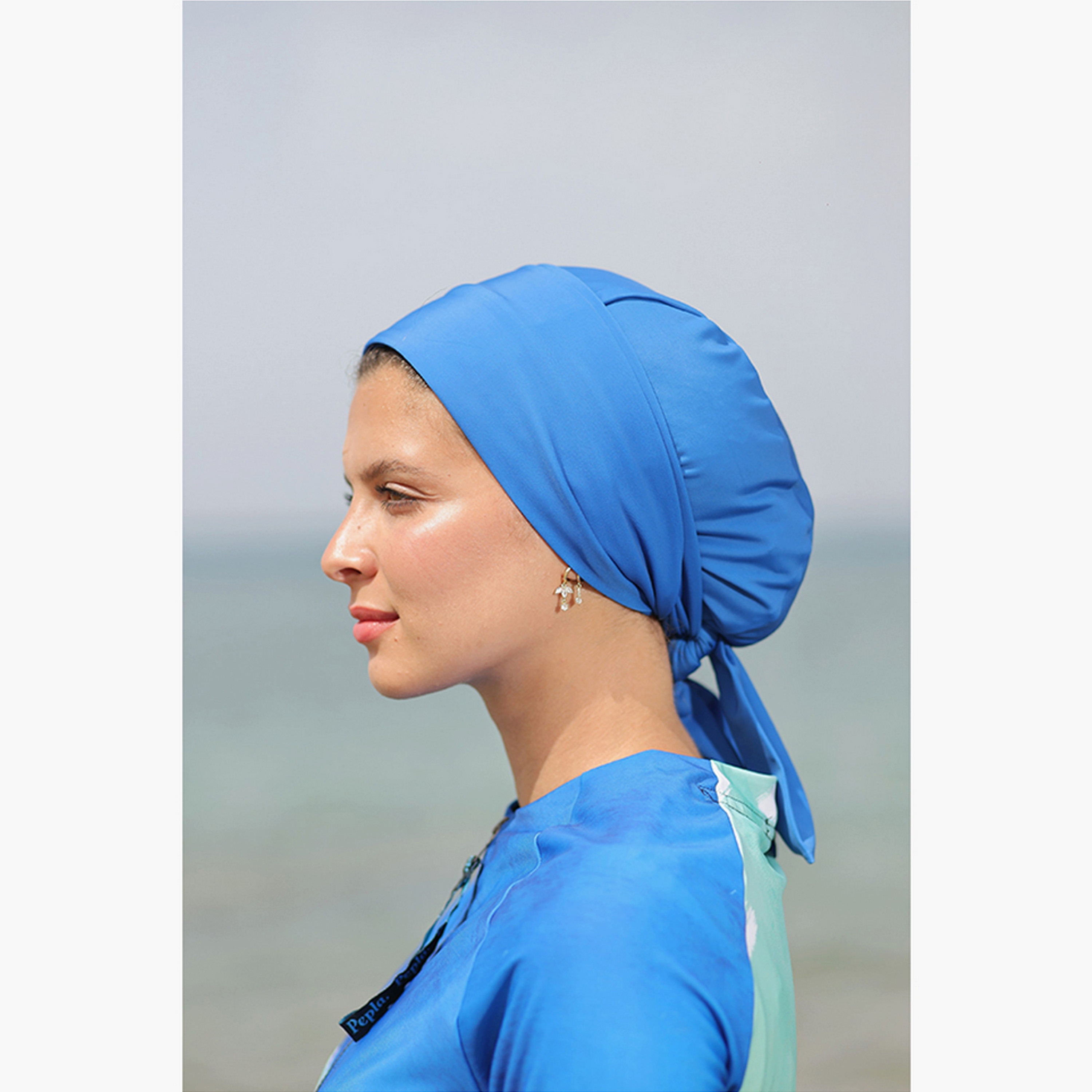 تربون سباحة نسائية من بيبلا-women-clothing-swimandbeach-swimcaps-image-72