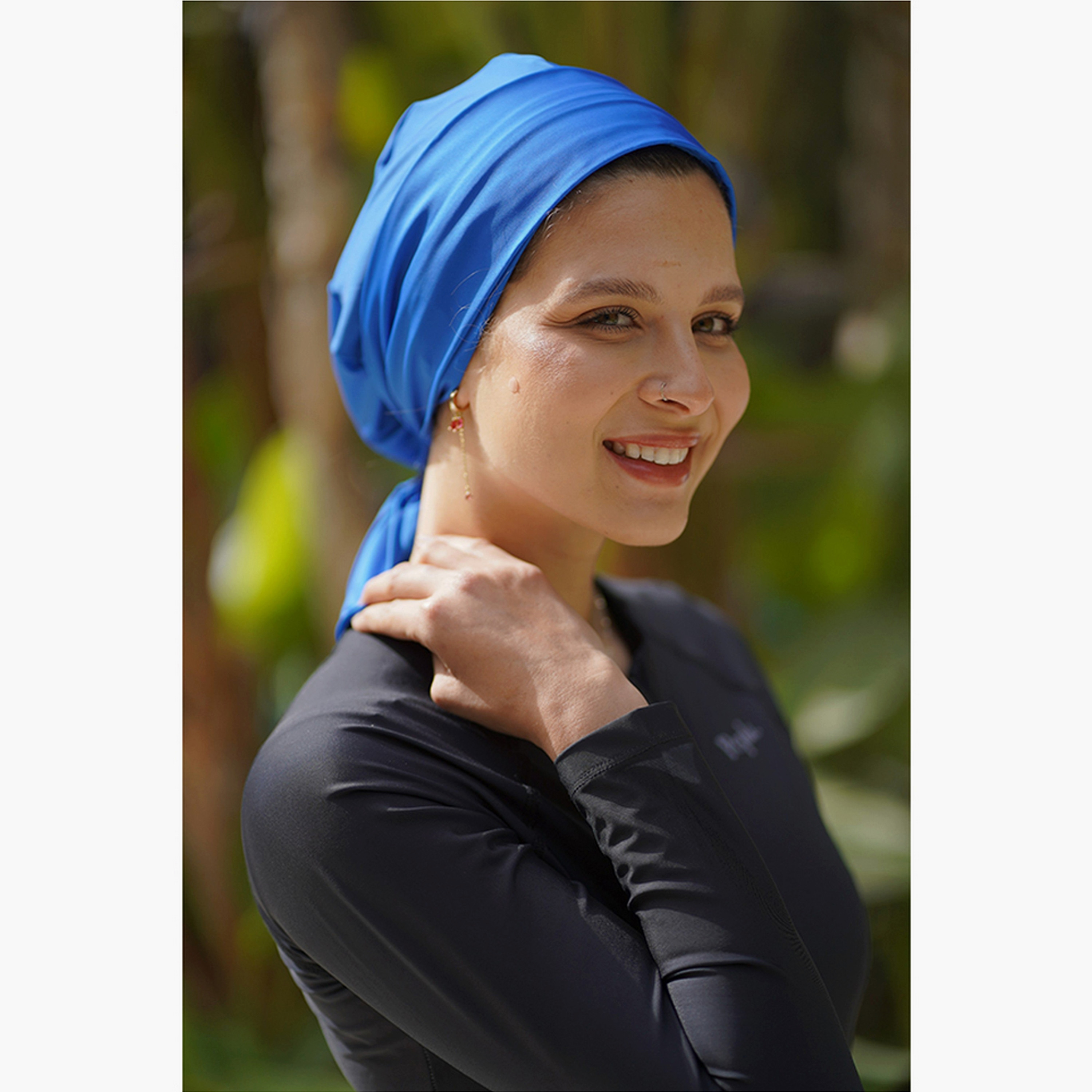 تربون سباحة نسائية من بيبلا-women-clothing-swimandbeach-swimcaps-image-73