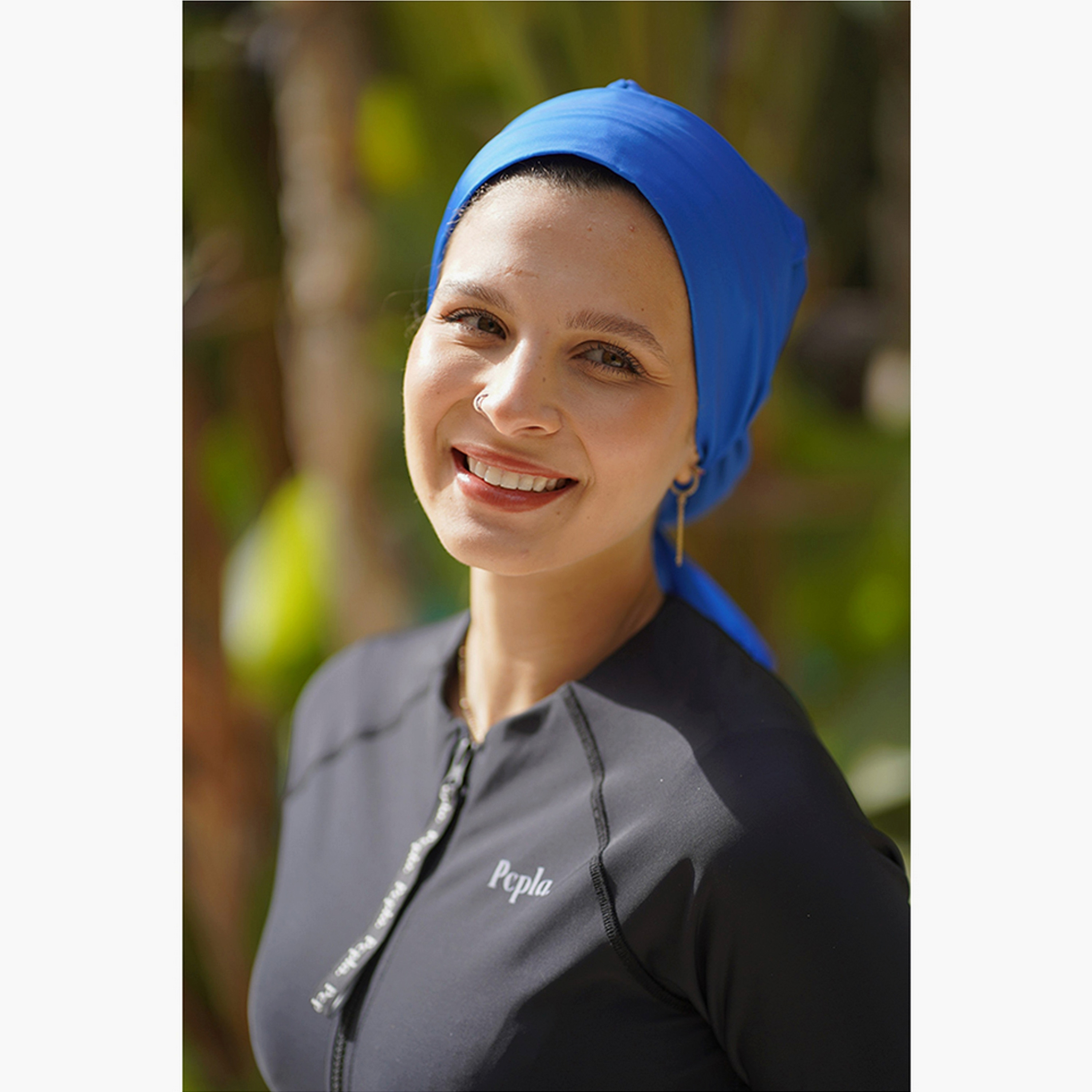 تربون سباحة نسائية من بيبلا-women-clothing-swimandbeach-swimcaps-image-74