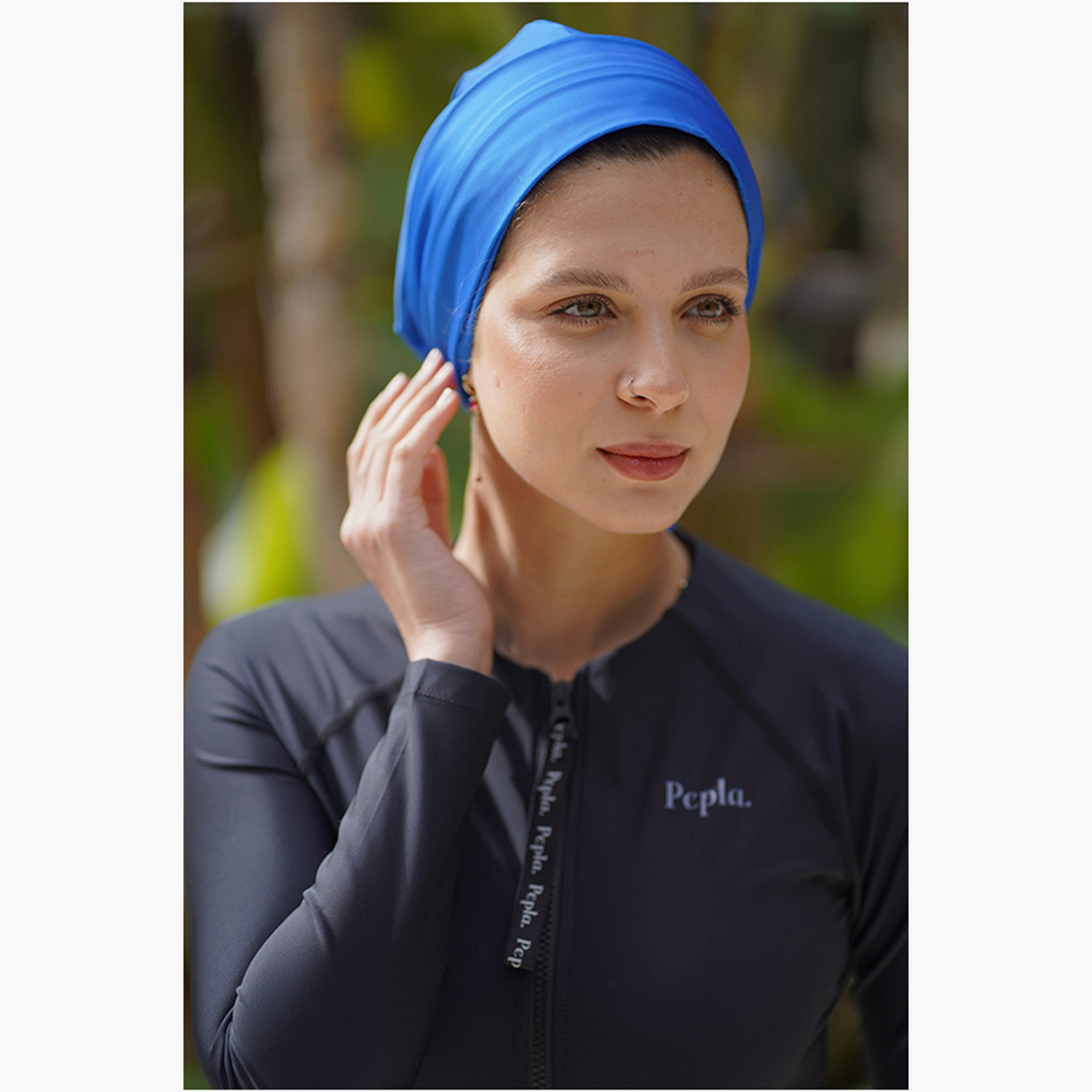 تربون سباحة نسائية من بيبلا-women-clothing-swimandbeach-swimcaps-image-75