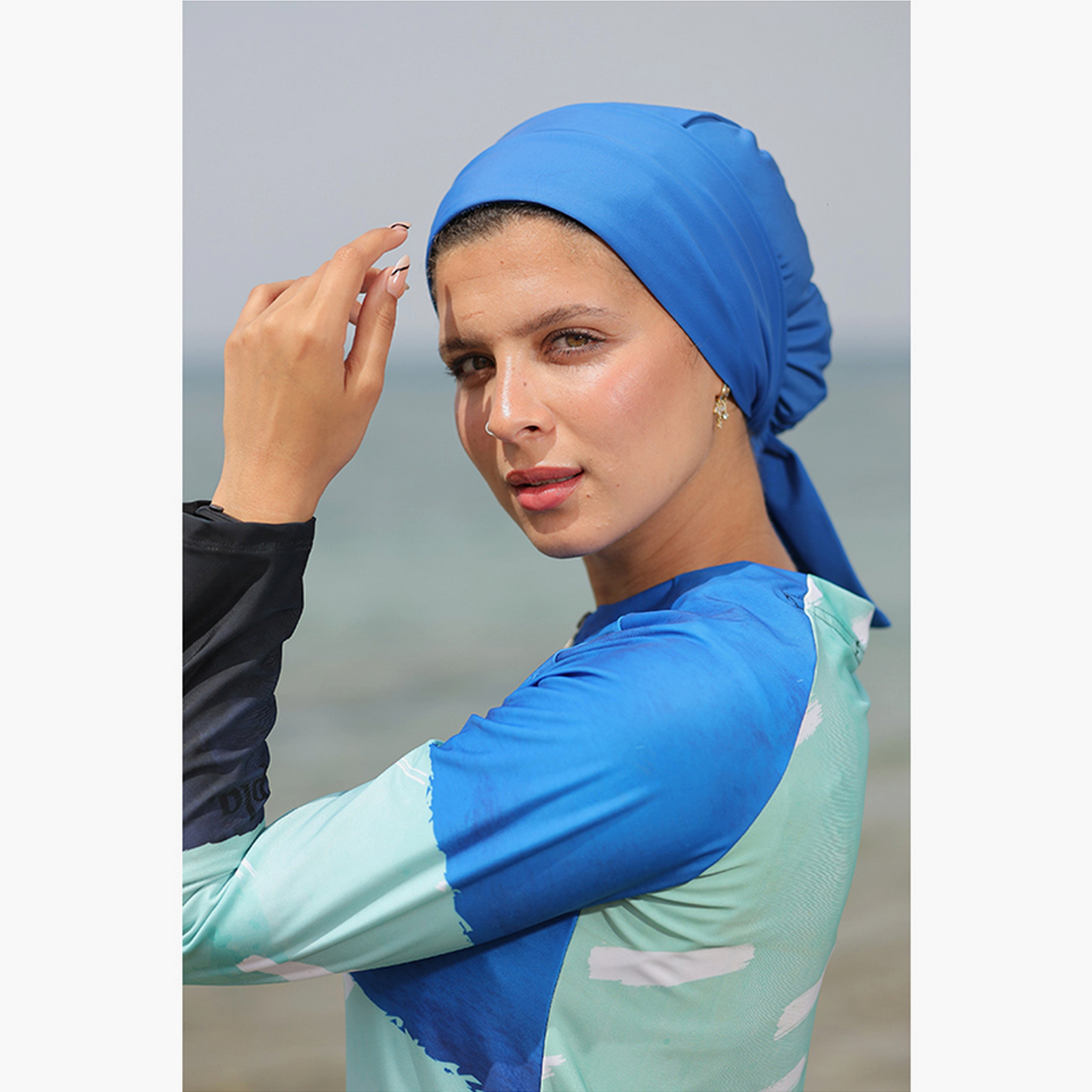 تربون سباحة نسائية من بيبلا-women-clothing-swimandbeach-swimcaps-image-76
