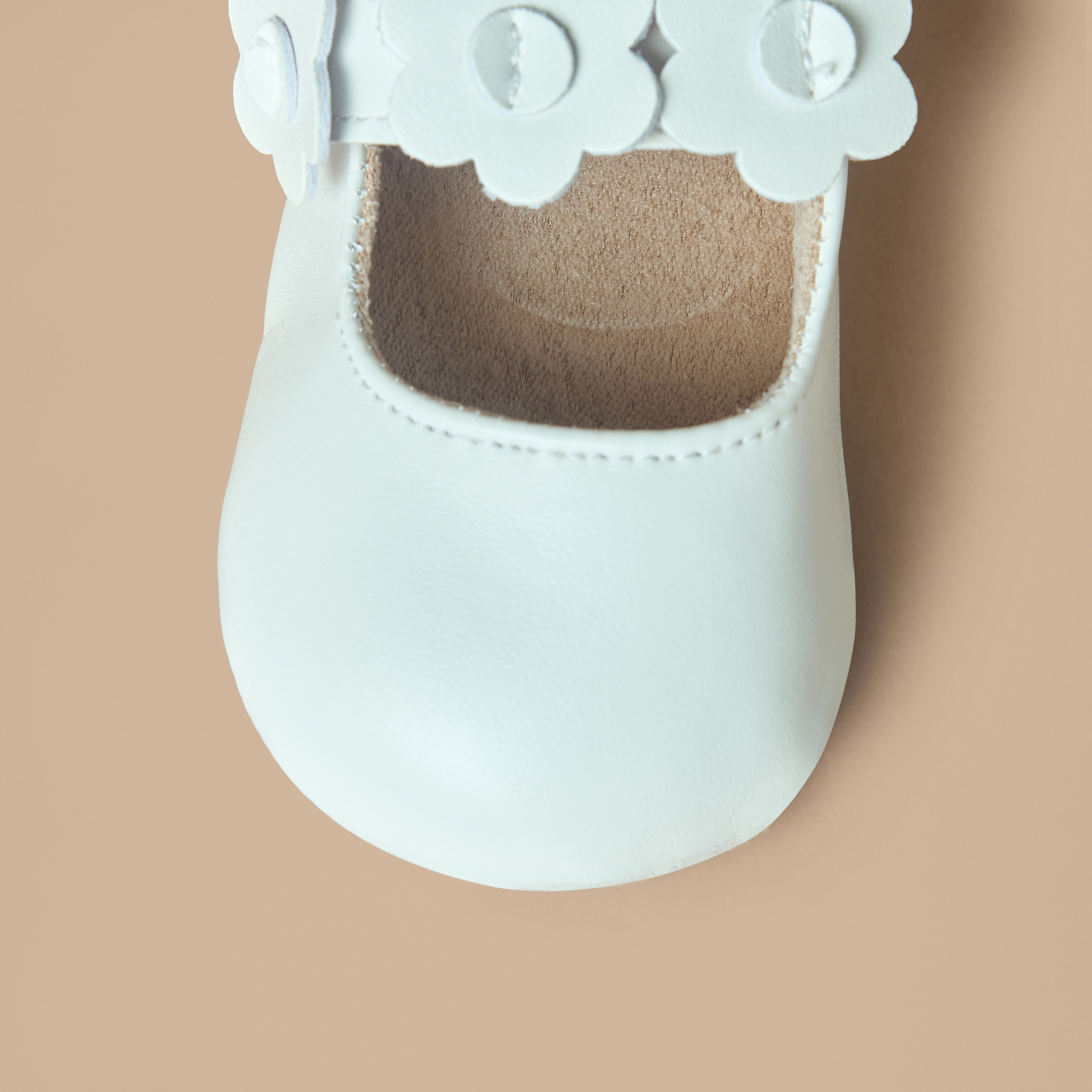 Juniors Flower Applique Booties and Headband Set-baby-girls-accessories-hairaccessories-image-5