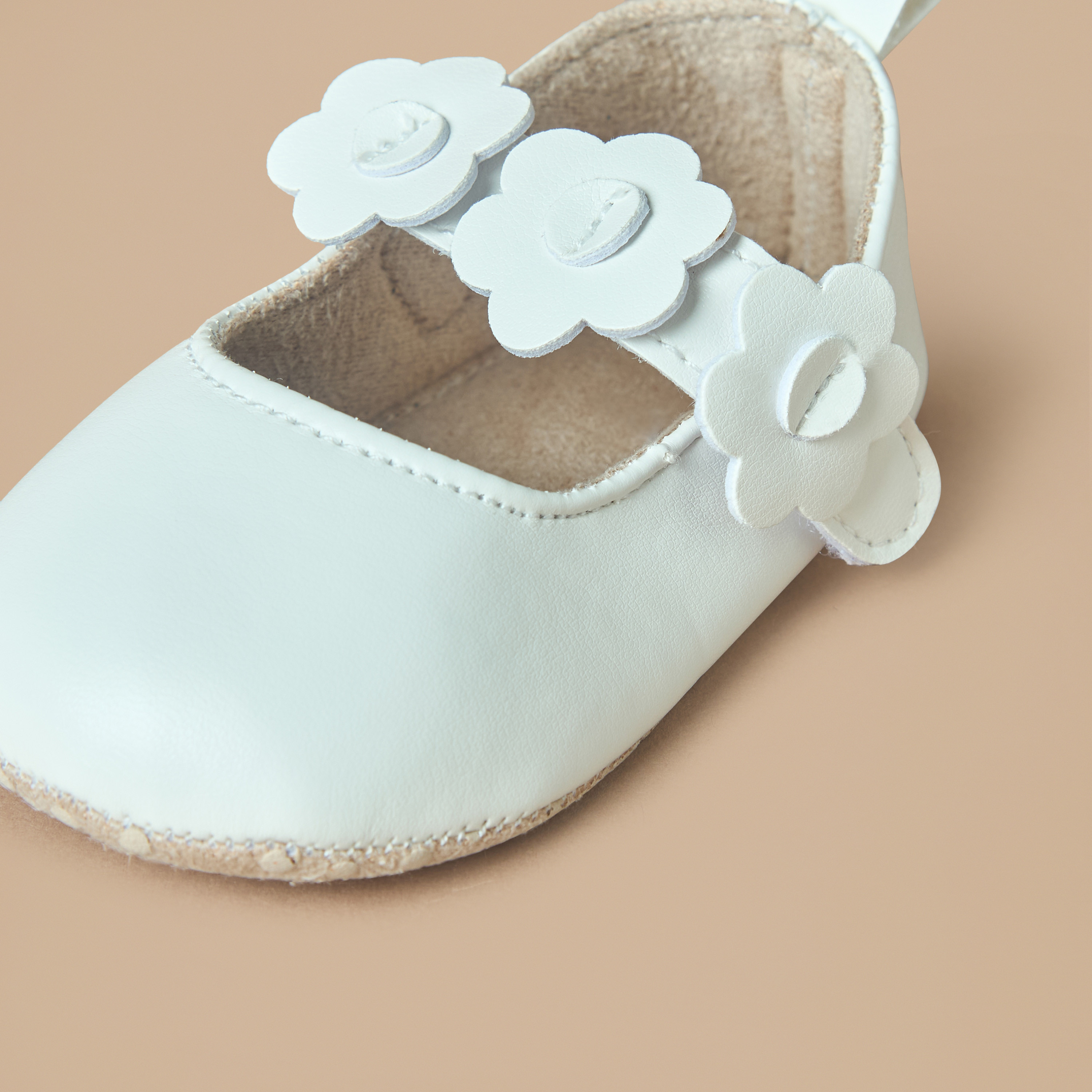 Juniors Flower Applique Booties and Headband Set-baby-girls-accessories-hairaccessories-image-6