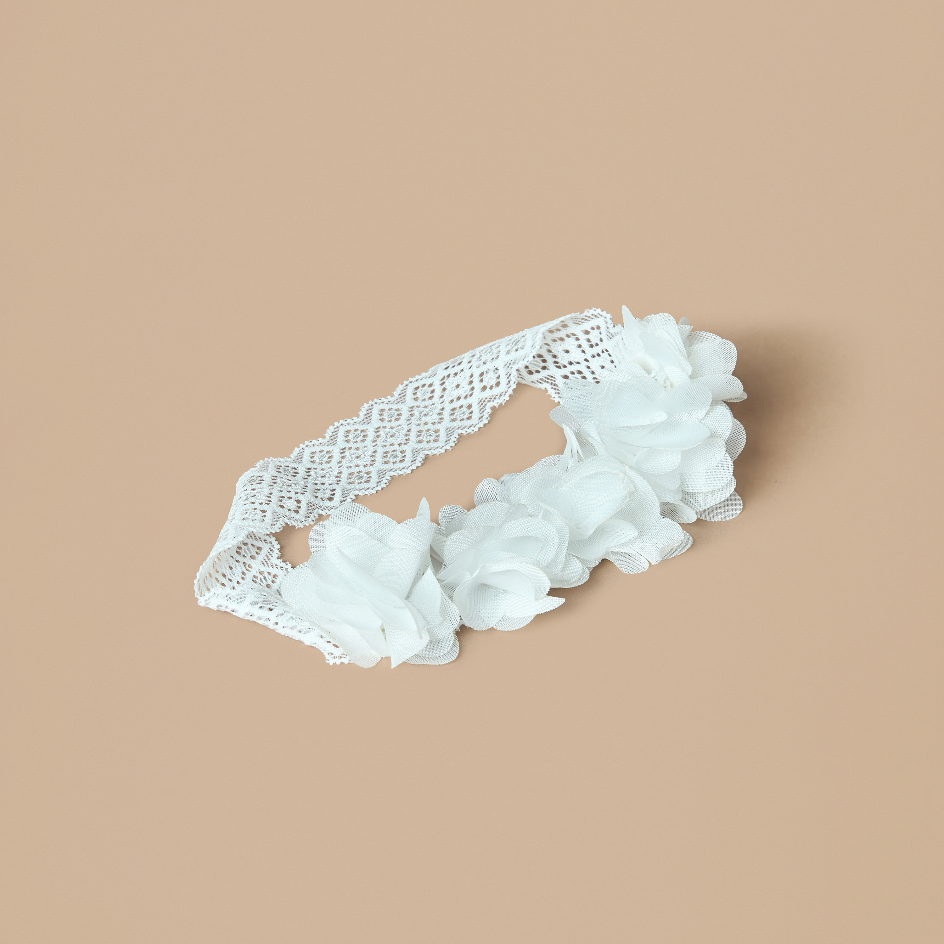 Juniors Flower Applique Booties and Headband Set-baby-girls-accessories-hairaccessories-image-8