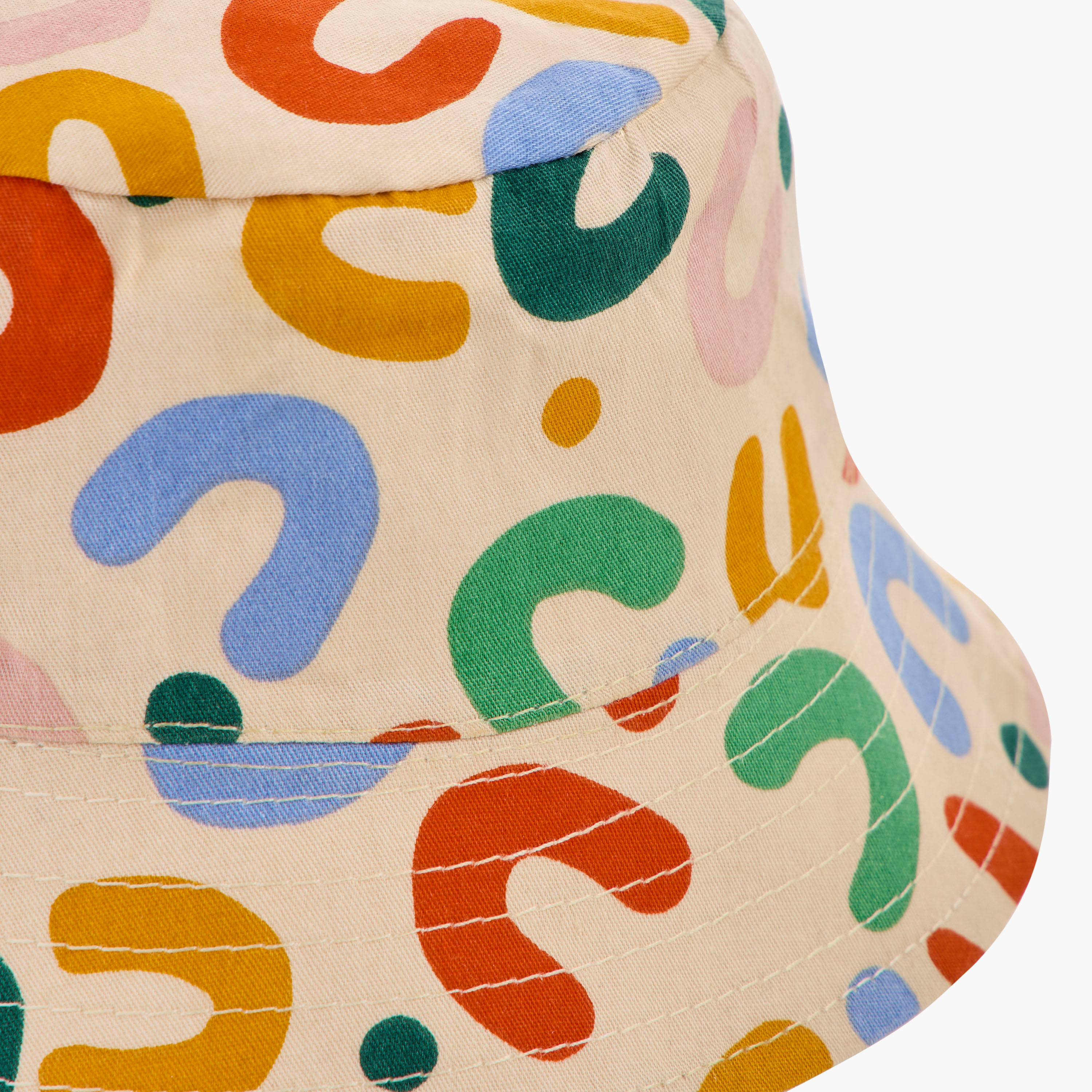 Juniors Reversible Bucket Hat-baby-boys-accessories-caps-image-5