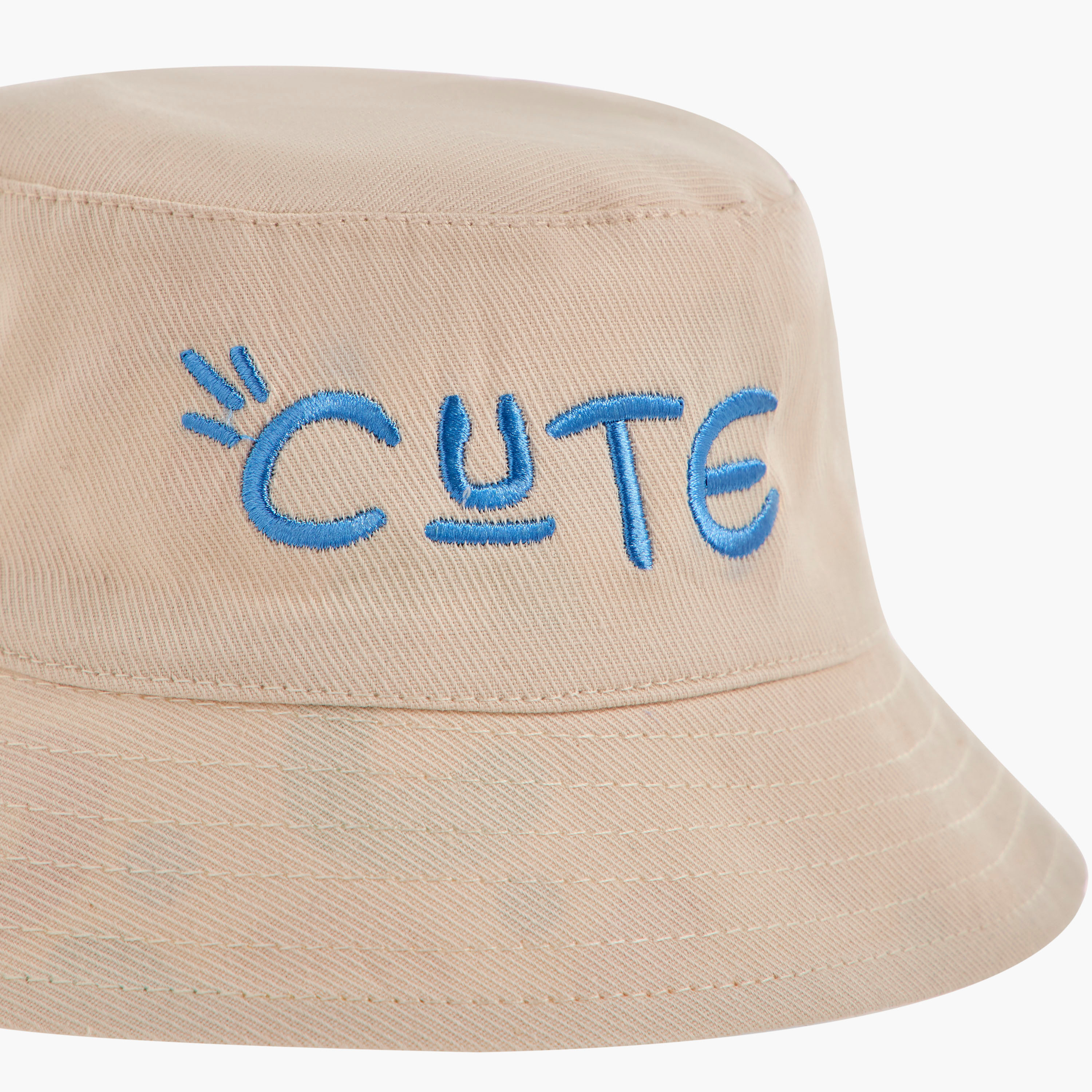 Juniors Reversible Bucket Hat-baby-boys-accessories-caps-image-6