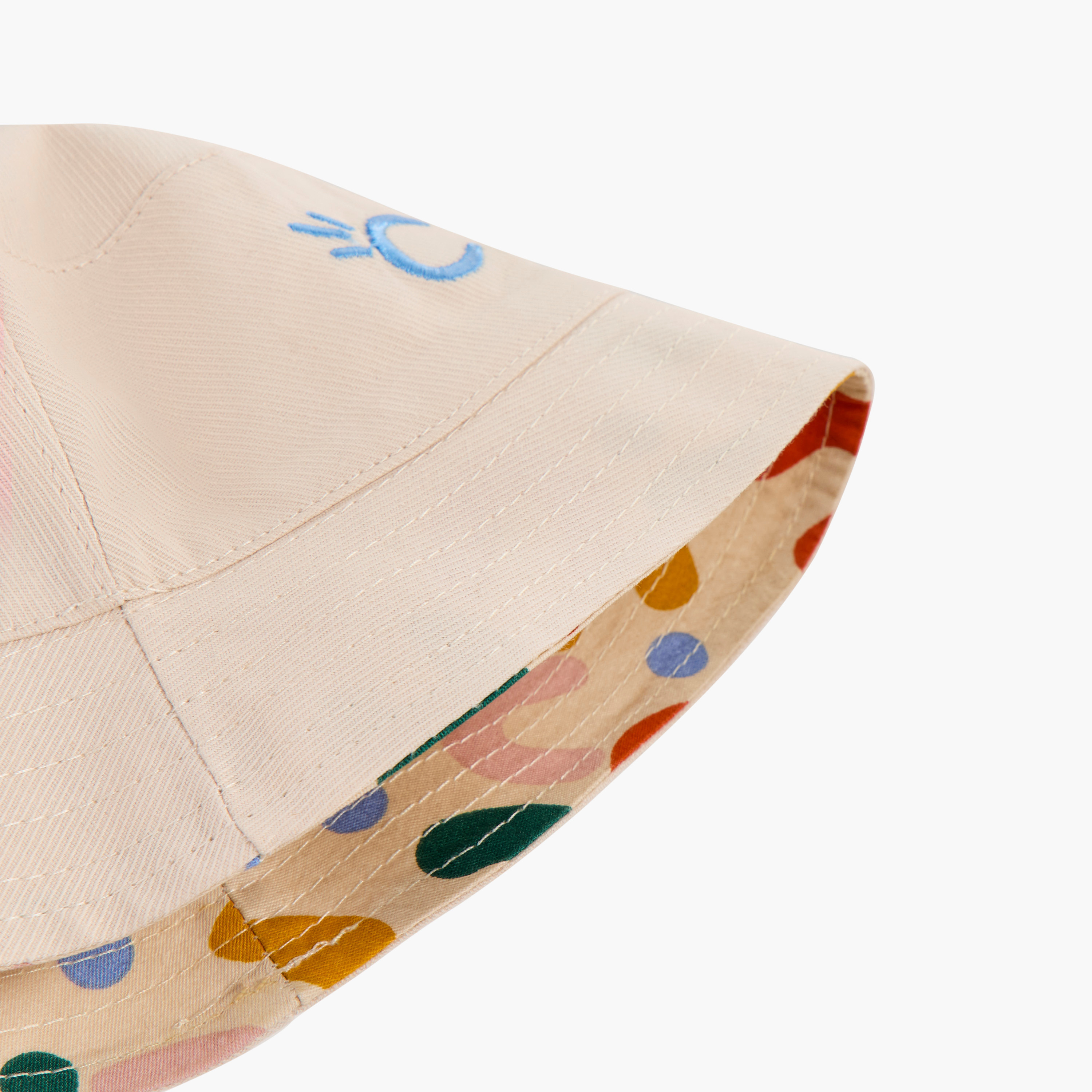 Juniors Reversible Bucket Hat-baby-boys-accessories-caps-image-7