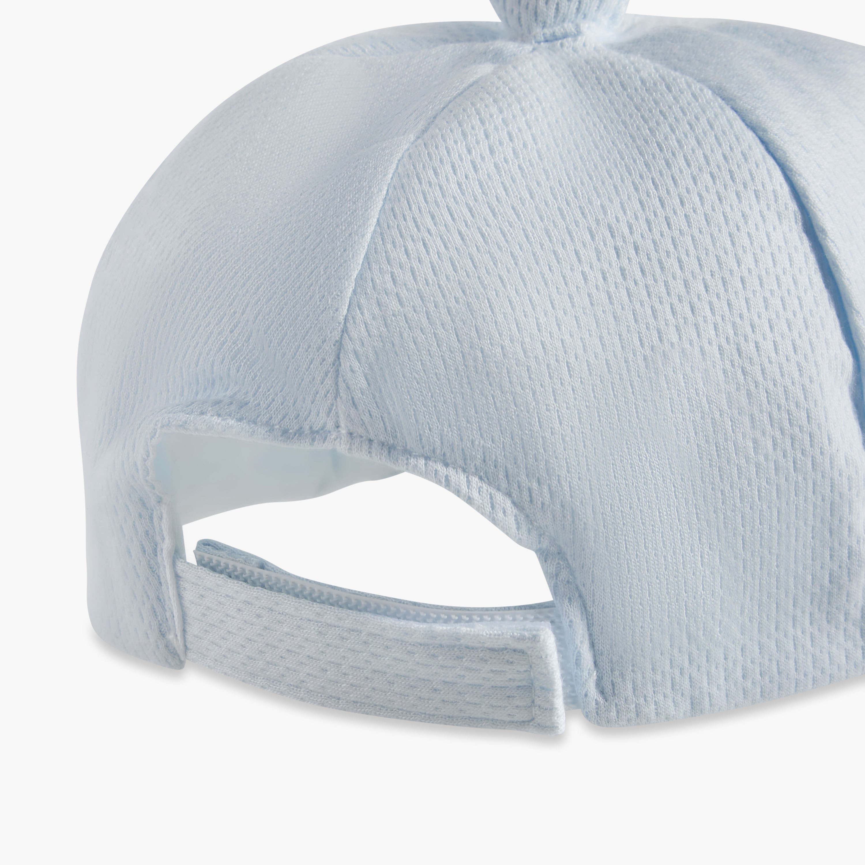 Juniors Cap with Whale Embroidery-baby-boys-accessories-caps-image-6