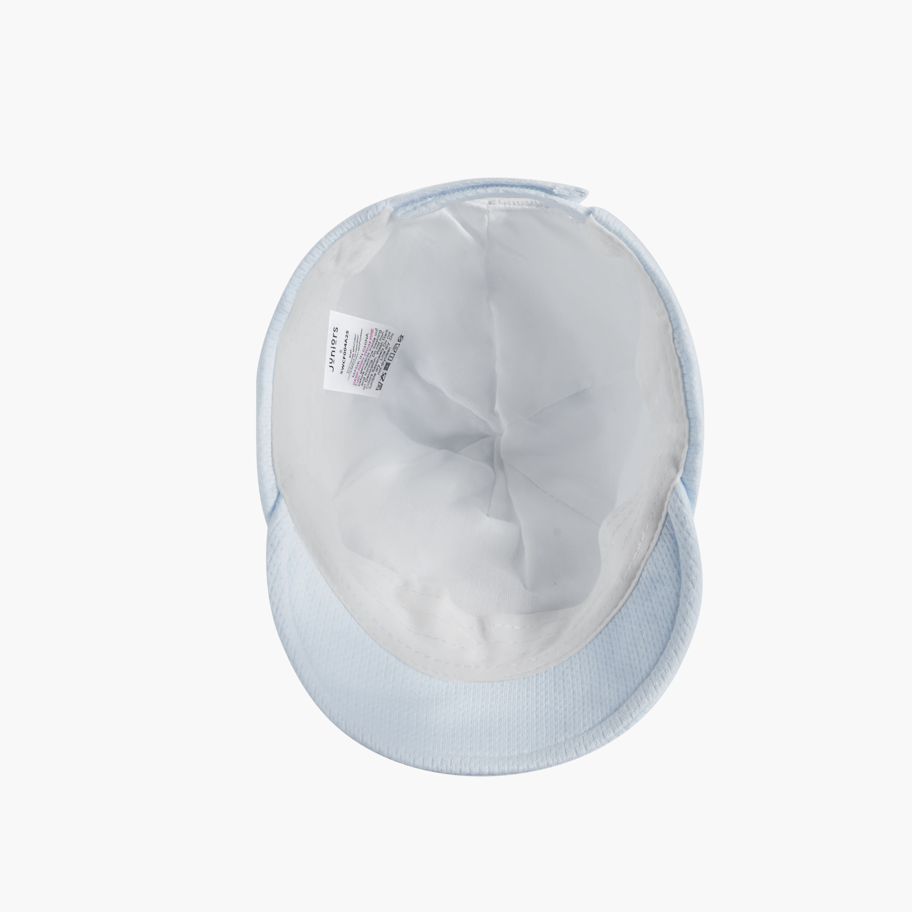 Juniors Cap with Whale Embroidery-baby-boys-accessories-caps-image-7