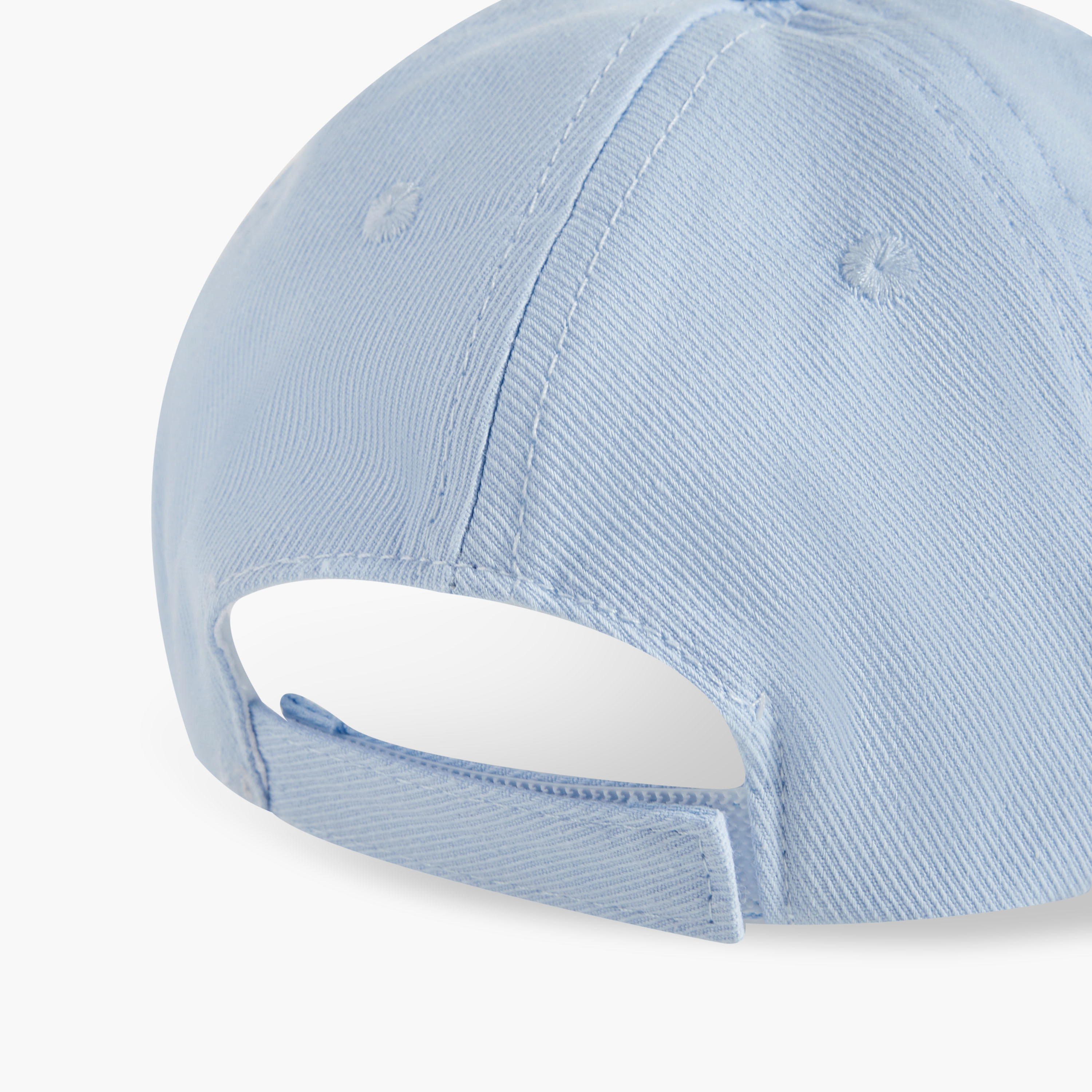 Juniors Cap with Applique Detail-baby-girls-accessories-caps-image-6
