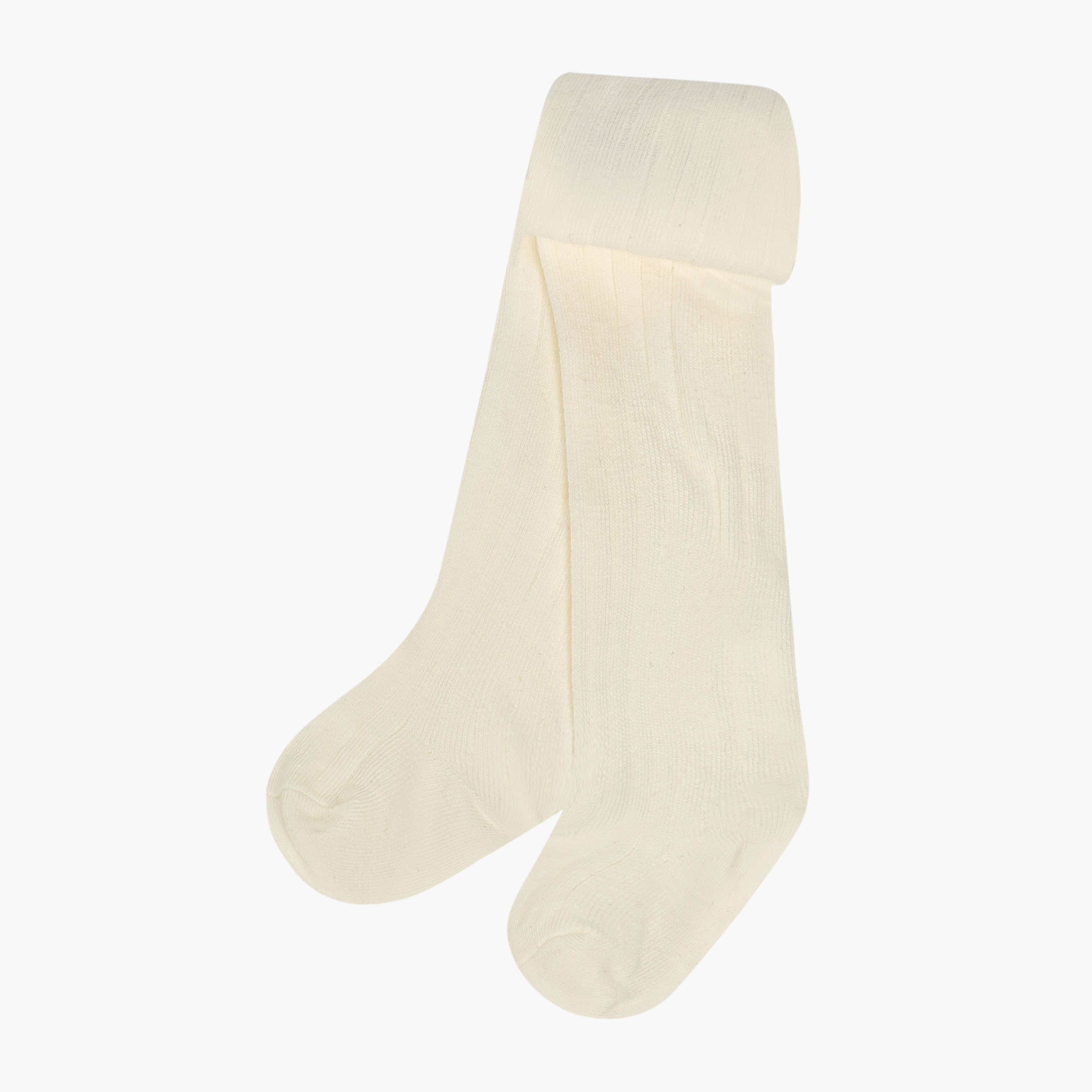 طقم سراويل تحتانية قطن 3 قطع بخصر مطاطي من جونيورز-baby-girls-clothing-bottoms-leggings-image-4