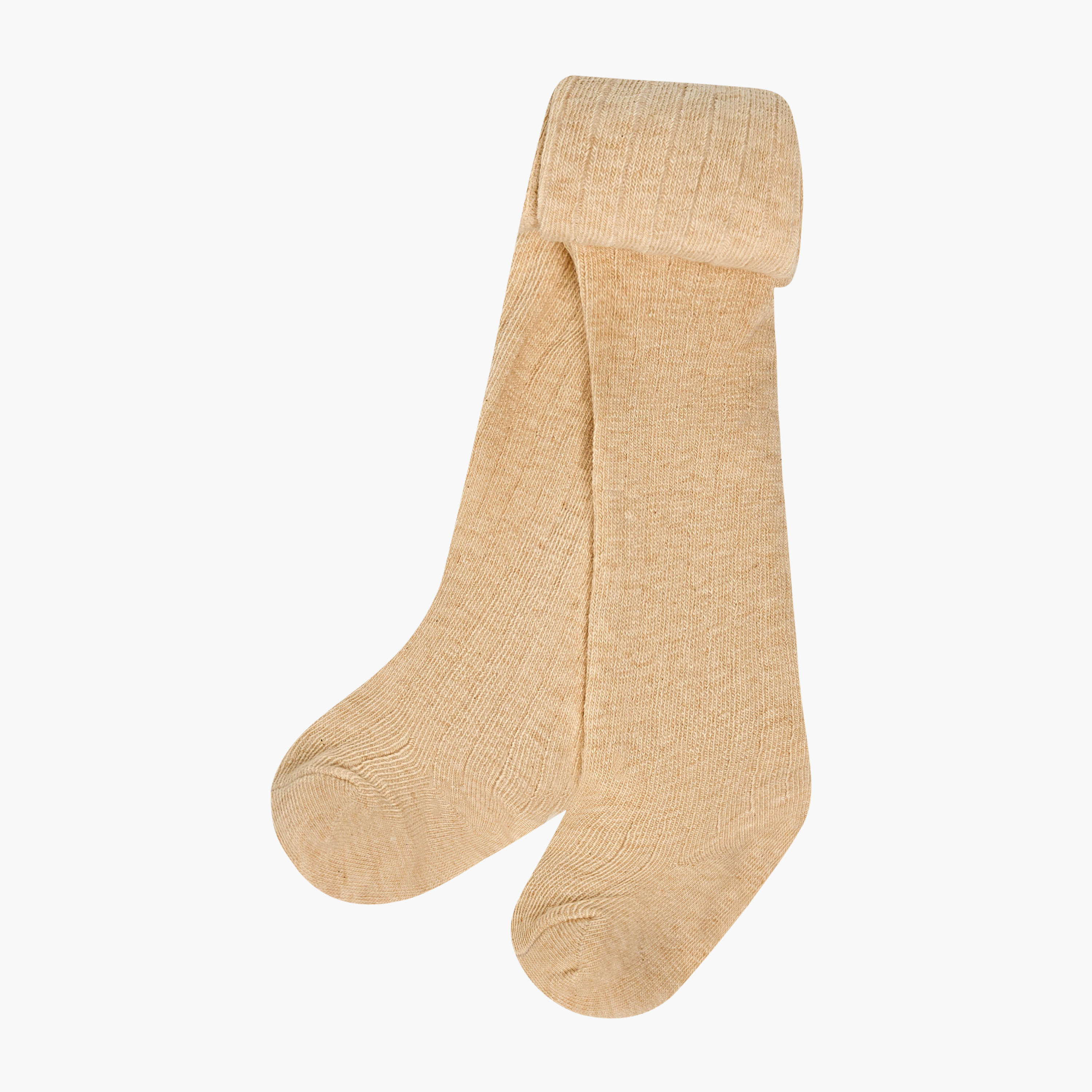 طقم سراويل تحتانية قطن 3 قطع بخصر مطاطي من جونيورز-baby-girls-clothing-bottoms-leggings-image-3