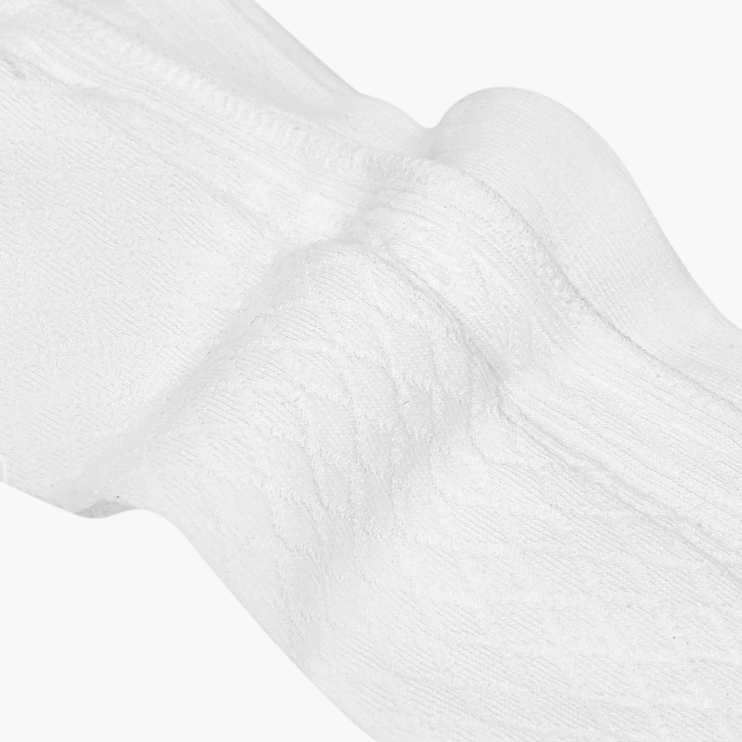 Pack of 3 Juniors Cotton Tights with Texture-baby-girls-clothing-bottoms-leggings-image-5