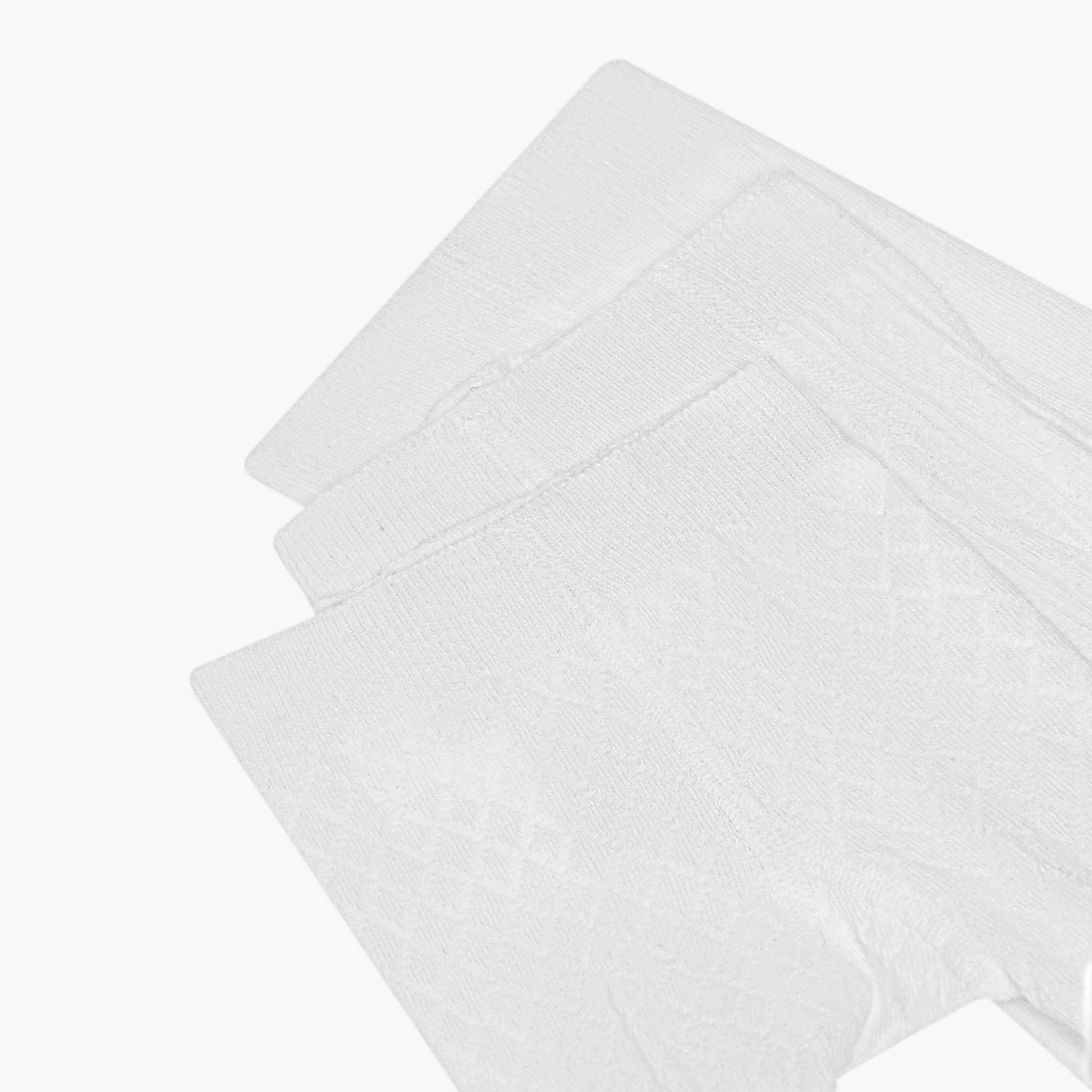 Pack of 3 Juniors Cotton Tights with Texture-baby-girls-clothing-bottoms-leggings-image-6