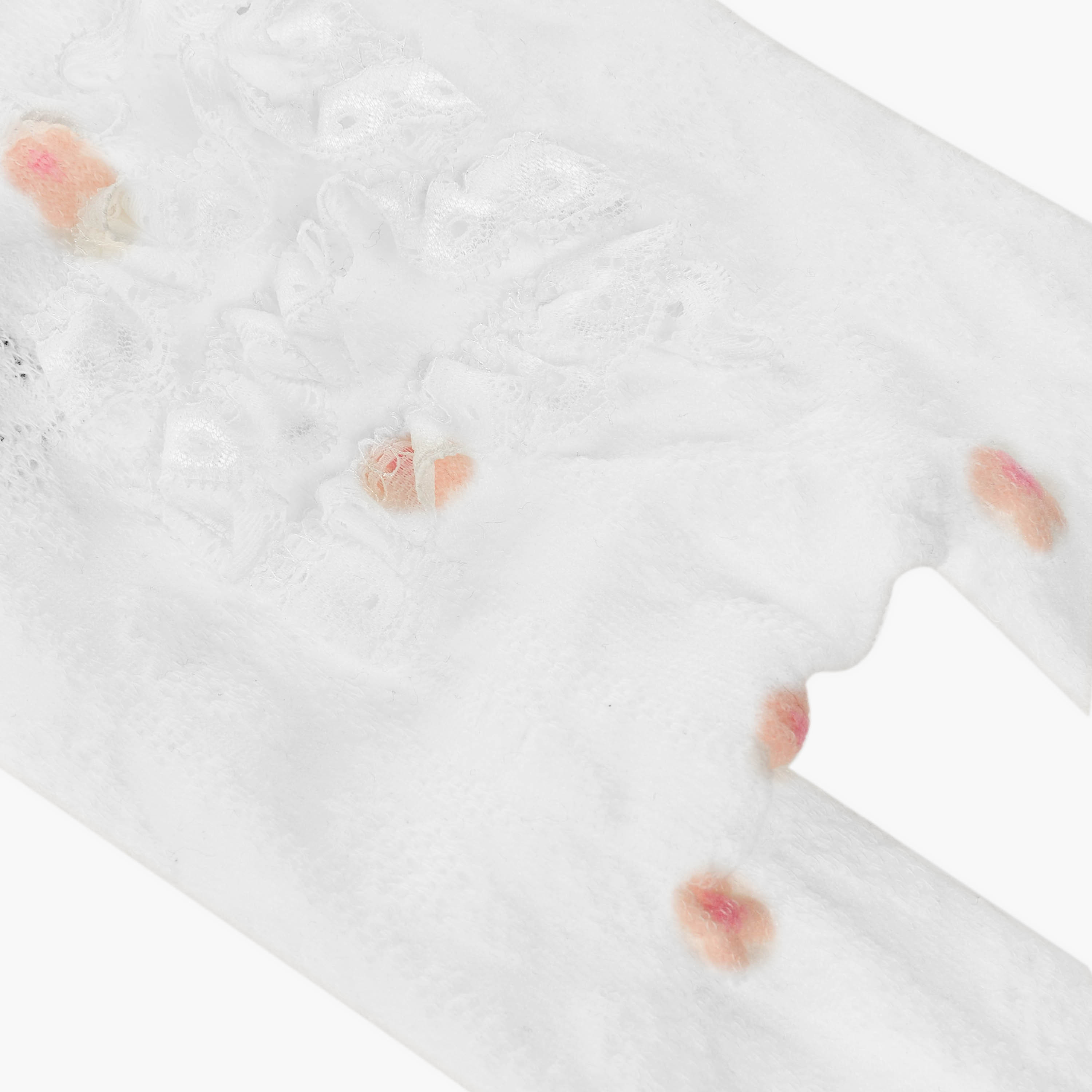 Pack of 2 Juniors Cotton Tights with Texture-baby-girls-clothing-bottoms-leggings-image-7