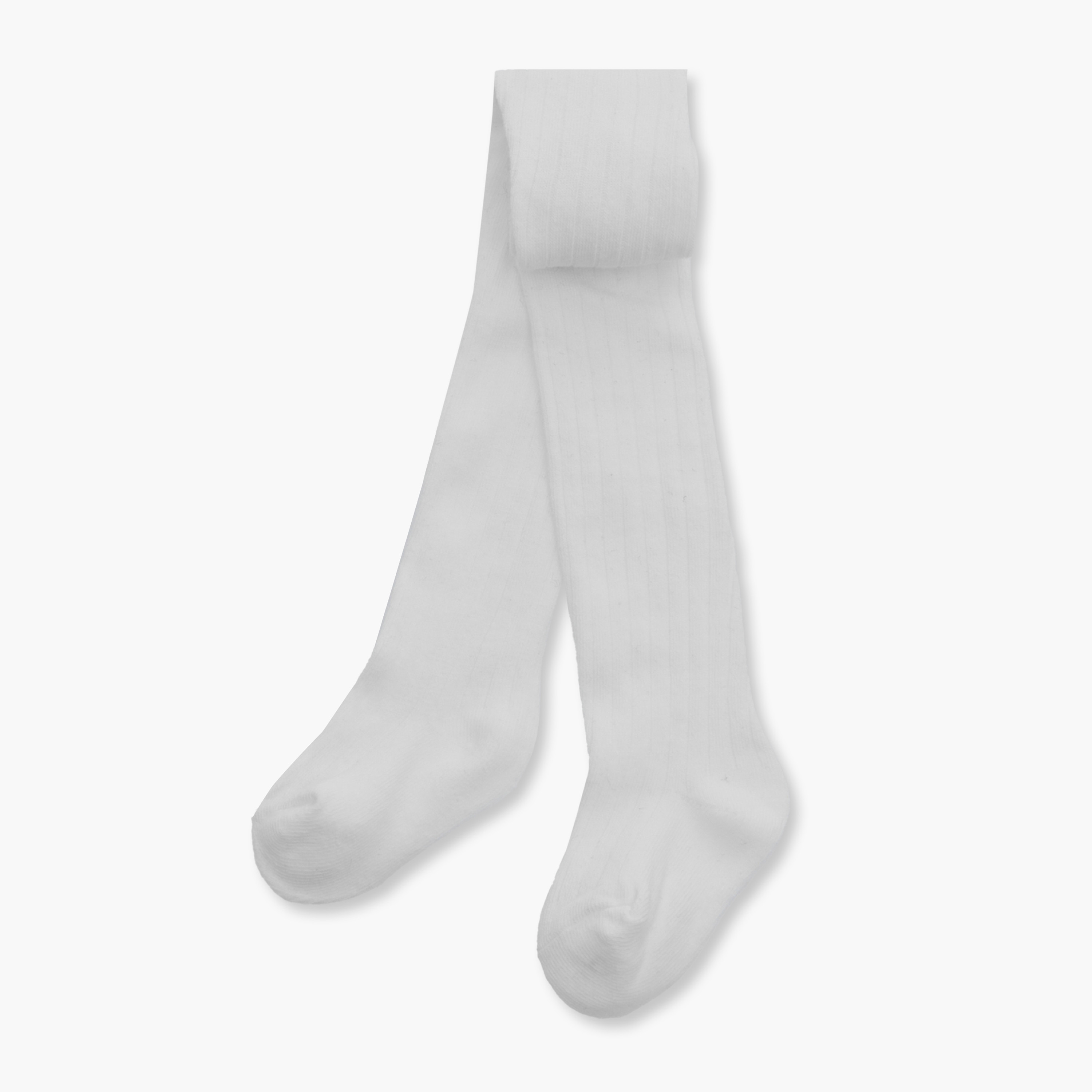 جوارب كولون بارزة الملمس للبنات من جونيورز - عبوة من قطعتين-baby-girls-accessories-socks-image-3