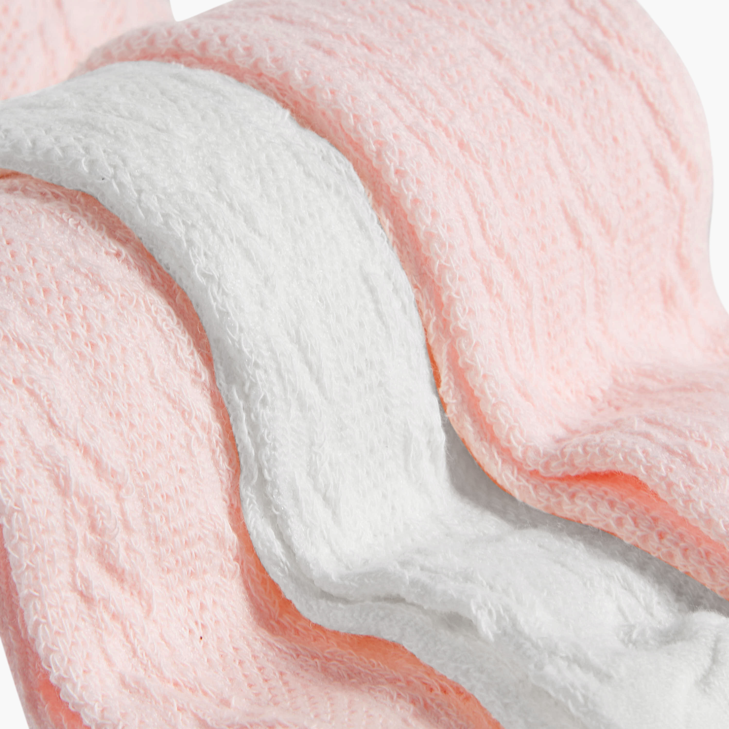 Pack of 3 Juniors Cotton Tights with Cable Knit Design-baby-girls-accessories-socks-image-6