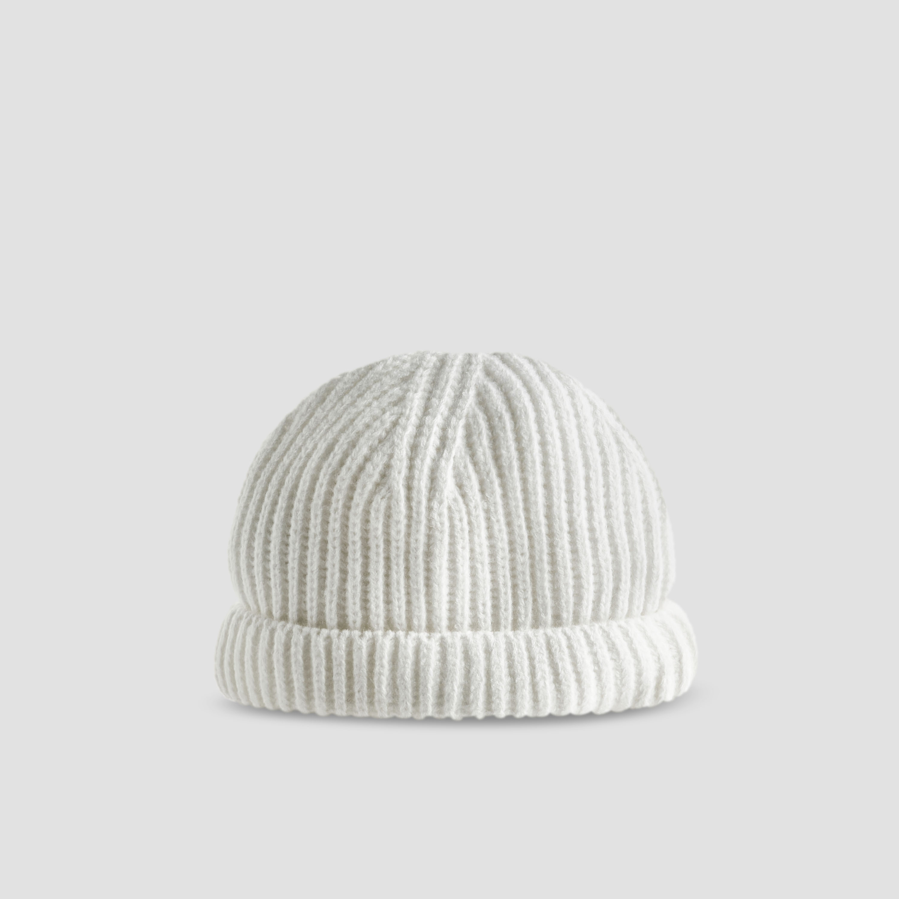قبعة بيني قطن محبوكة بارزة الملمس للأولاد من جونيورز-baby-boys-accessories-caps-image-4