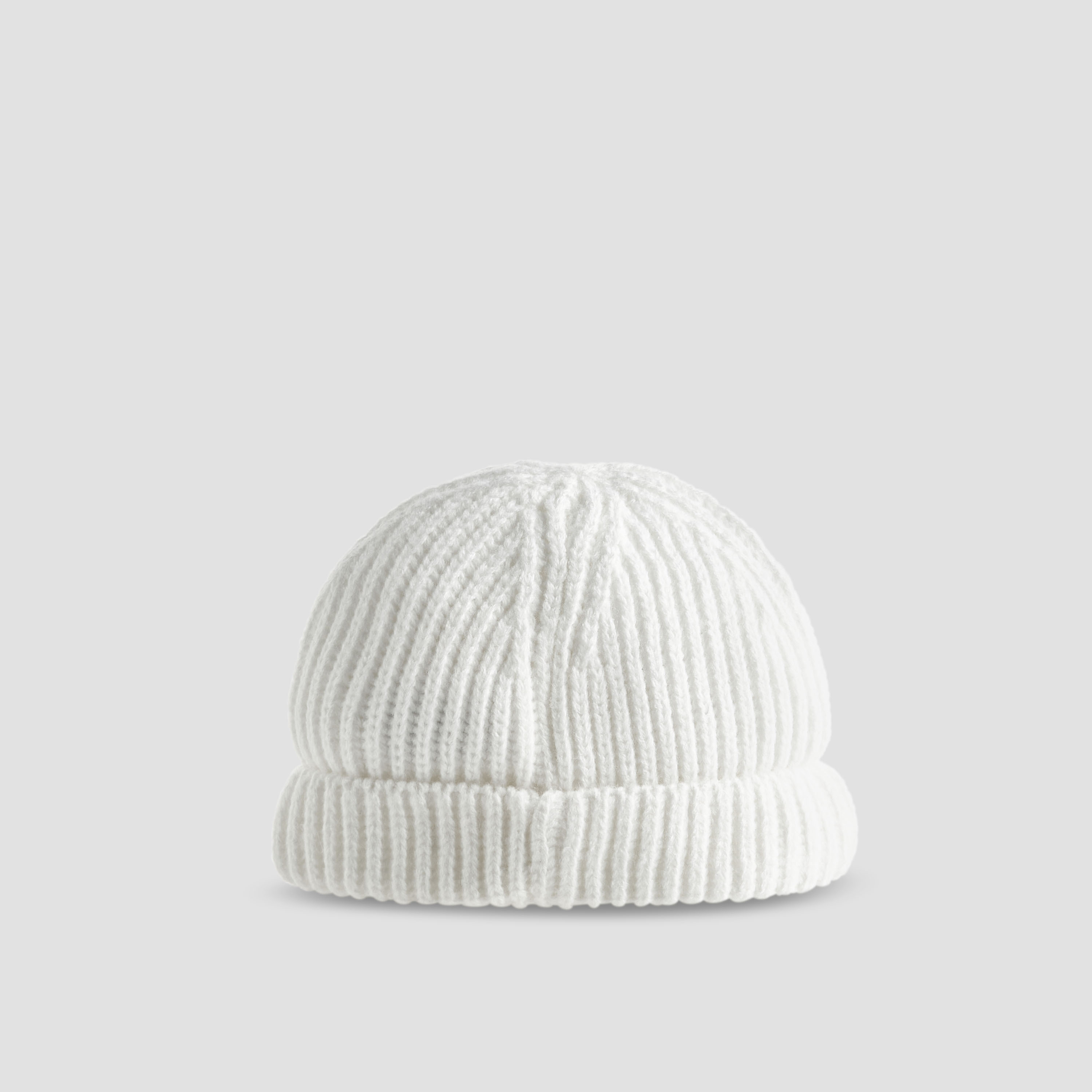 قبعة بيني قطن محبوكة بارزة الملمس للأولاد من جونيورز-baby-boys-accessories-caps-image-5
