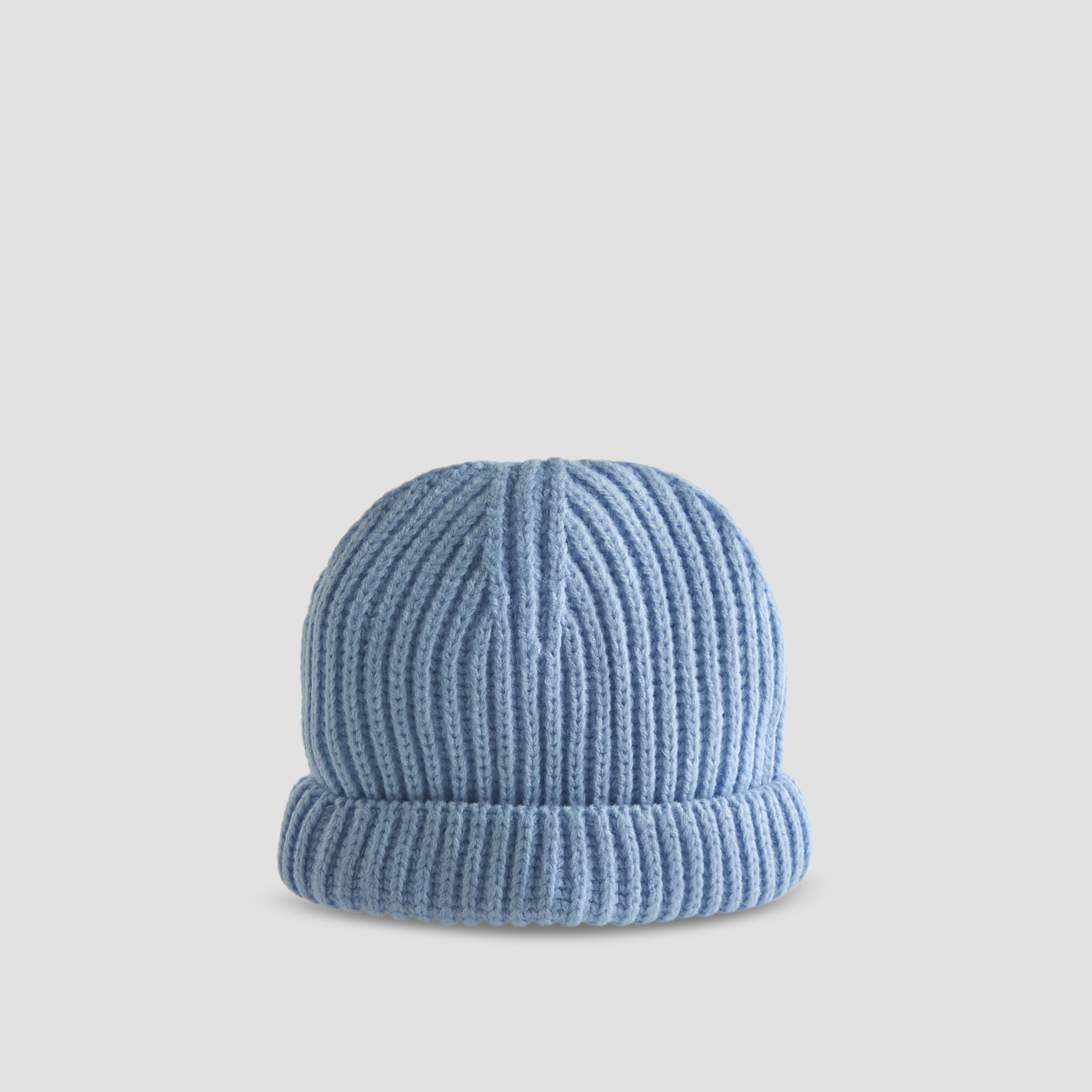 قبعة قطنية محبوكة بارزة الملمس للأولاد من جونيورز-baby-boys-accessories-caps-image-4