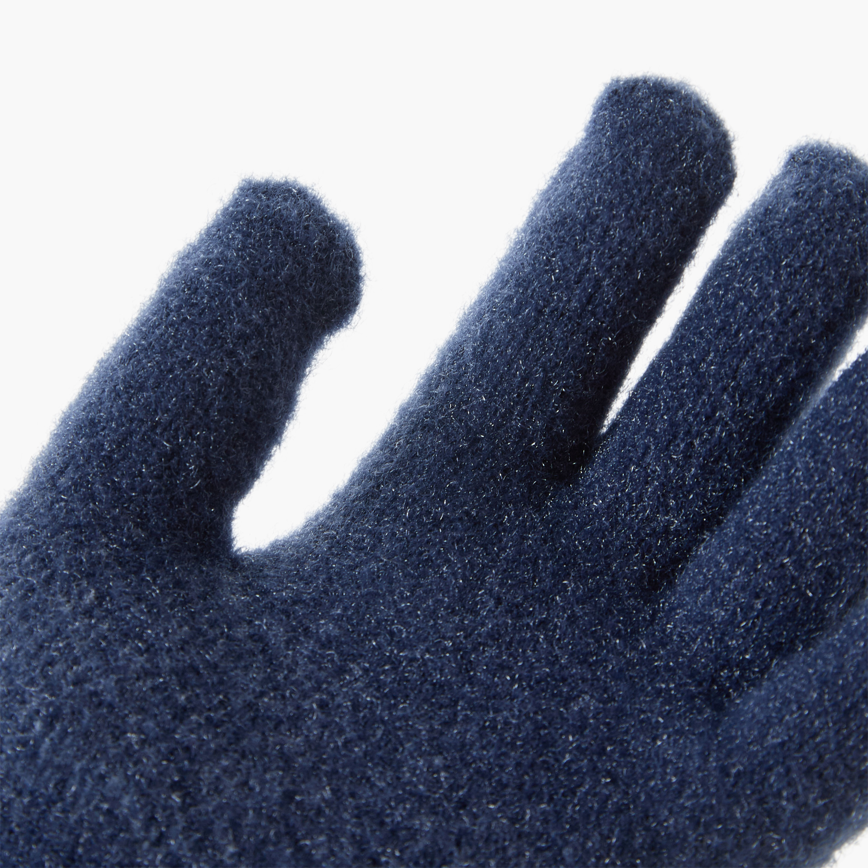 قفاز محبوك بطبعات دب-baby-boys-accessories-mittens-image-4
