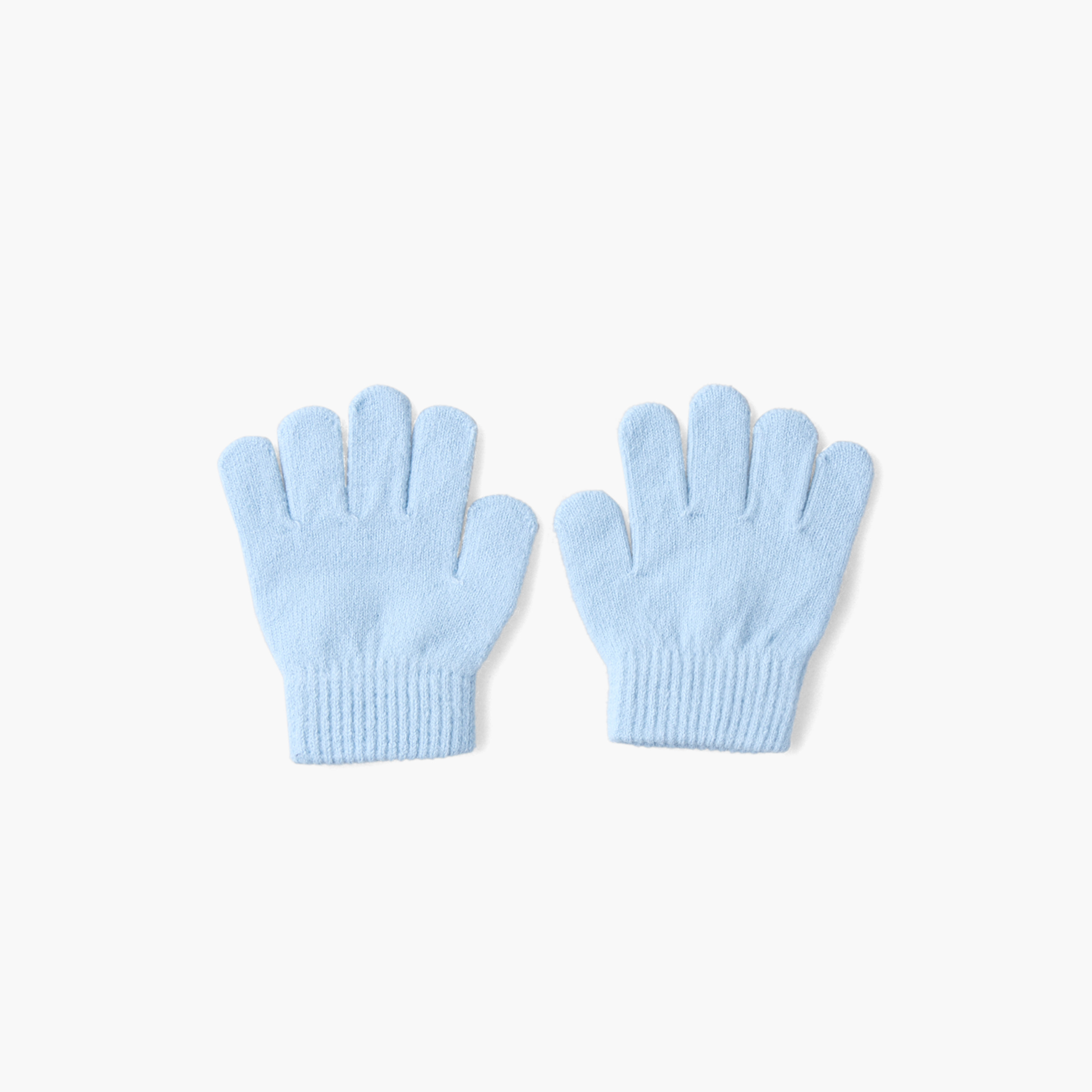 Juniors Cap with Gloves-baby-boys-accessories-caps-image-6