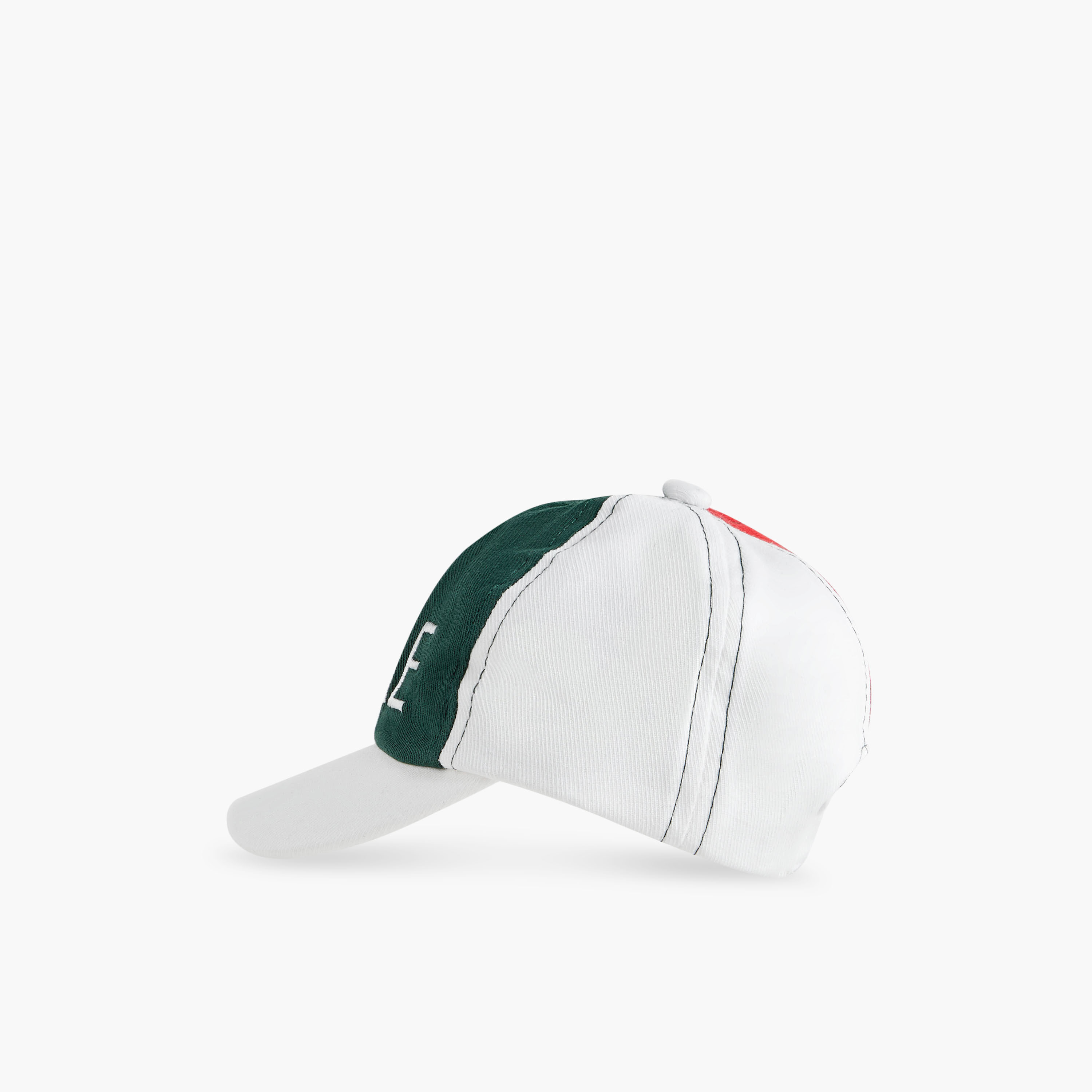Juniors Baby Cap with UAE National Day Print-baby-boys-accessories-caps-image-3