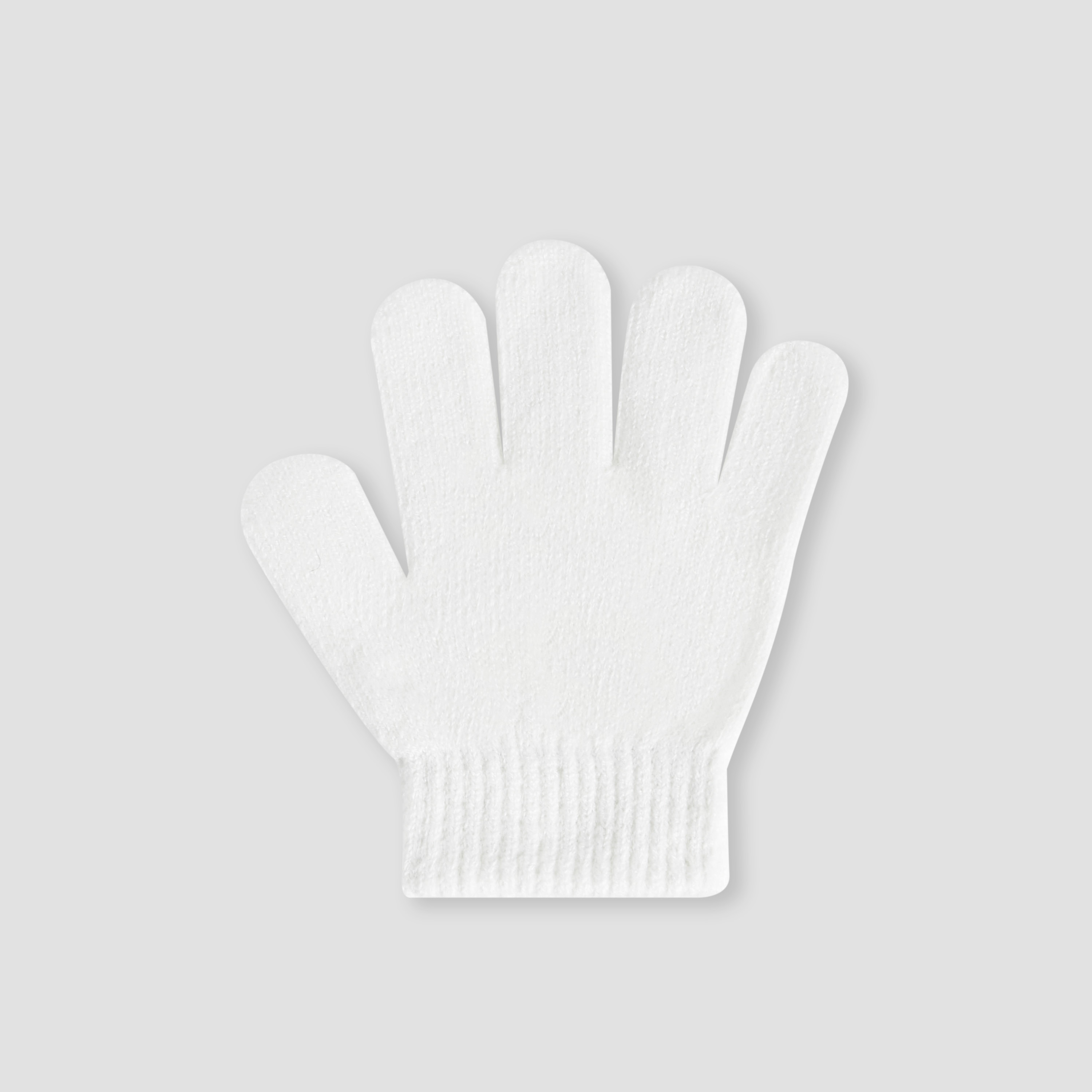 Juniors Boys Winter Cap with Gloves - Acrylic-baby-boys-clothing-winterwear-winteraccessories-image-6