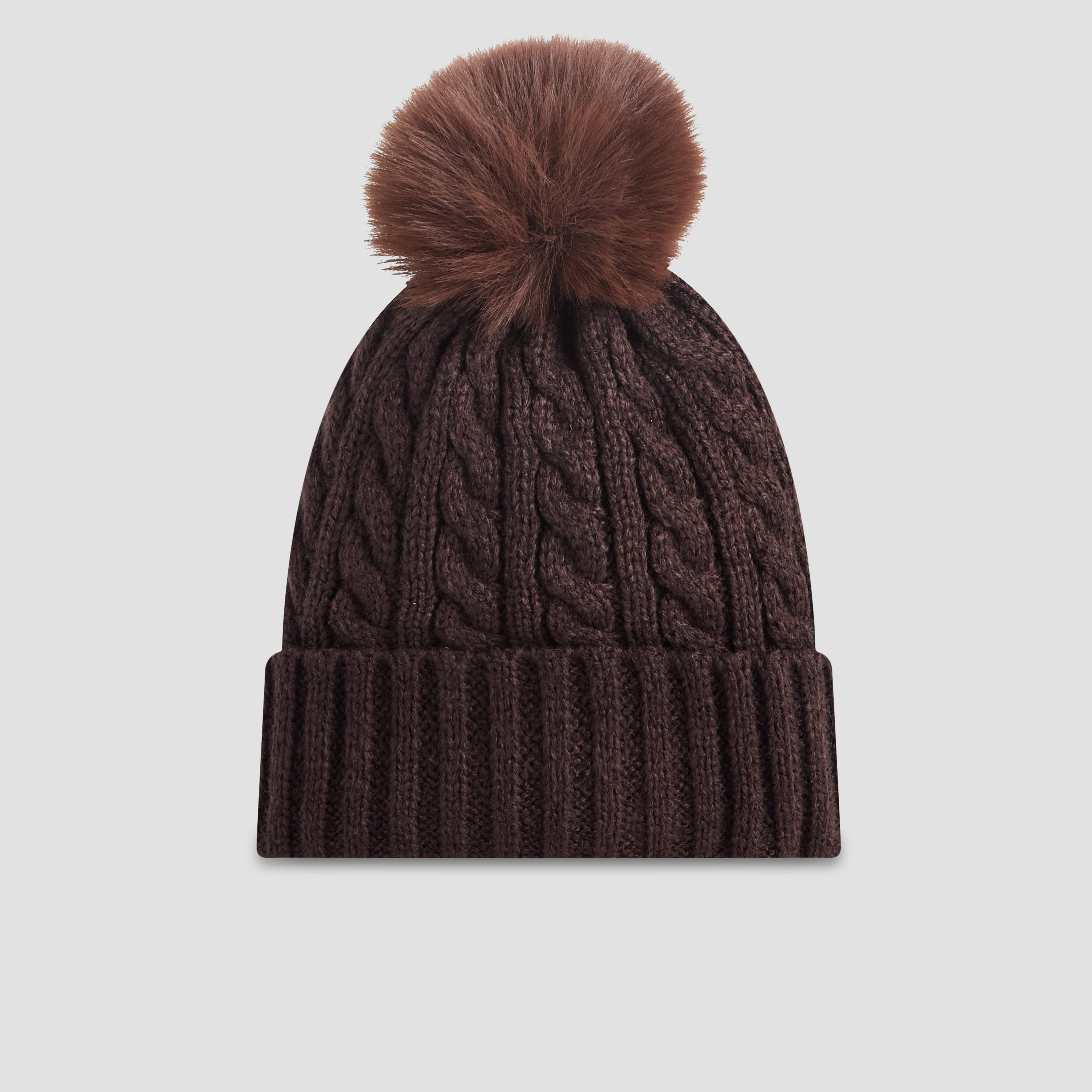 Juniors Boys Winter Cap with Gloves - Acrylic-baby-boys-clothing-winterwear-winteraccessories-image-3