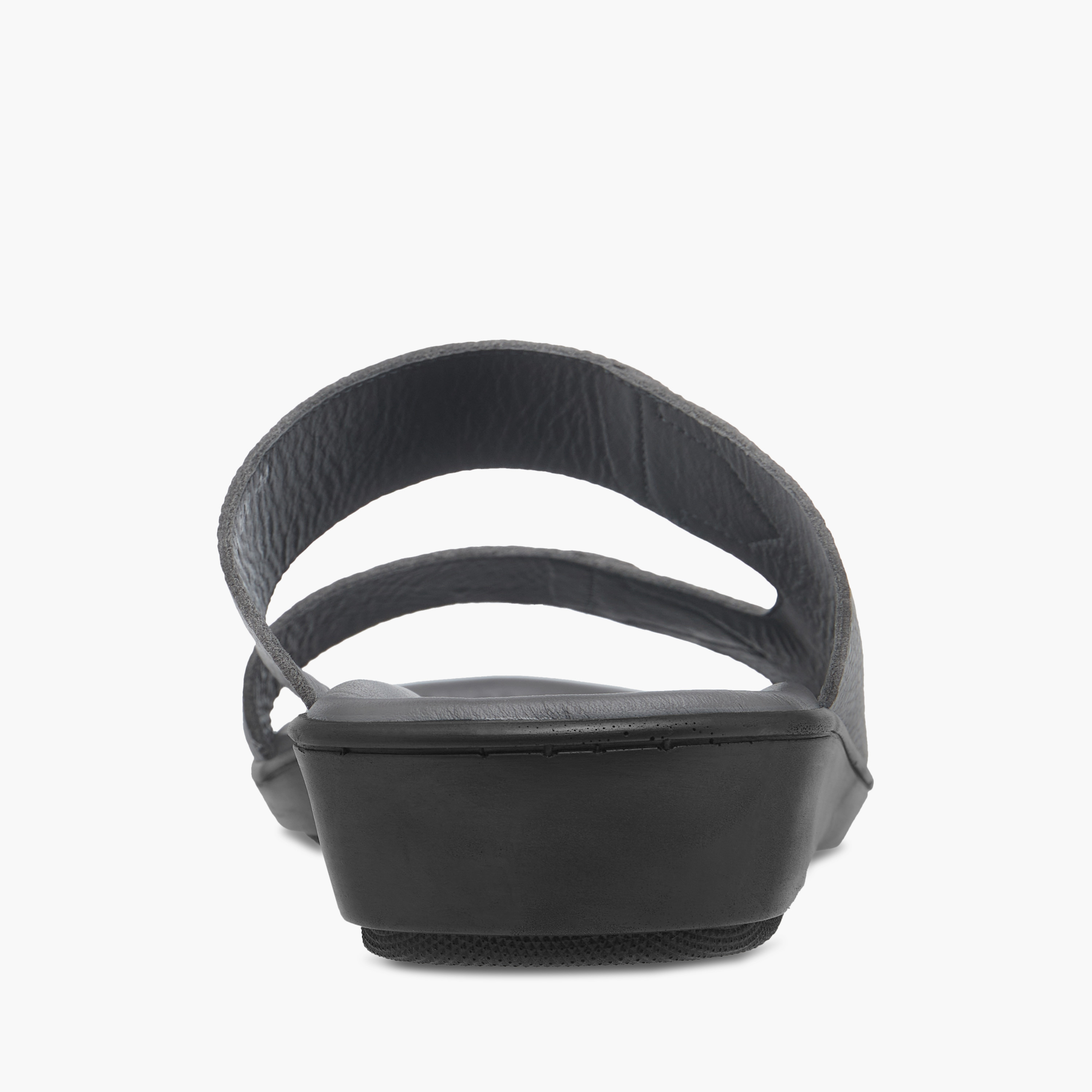 صندل عربي سهل الارتداء بارز الملمس من إل بي إل من شو إكسبريس-men-shoes-sandals-image-12