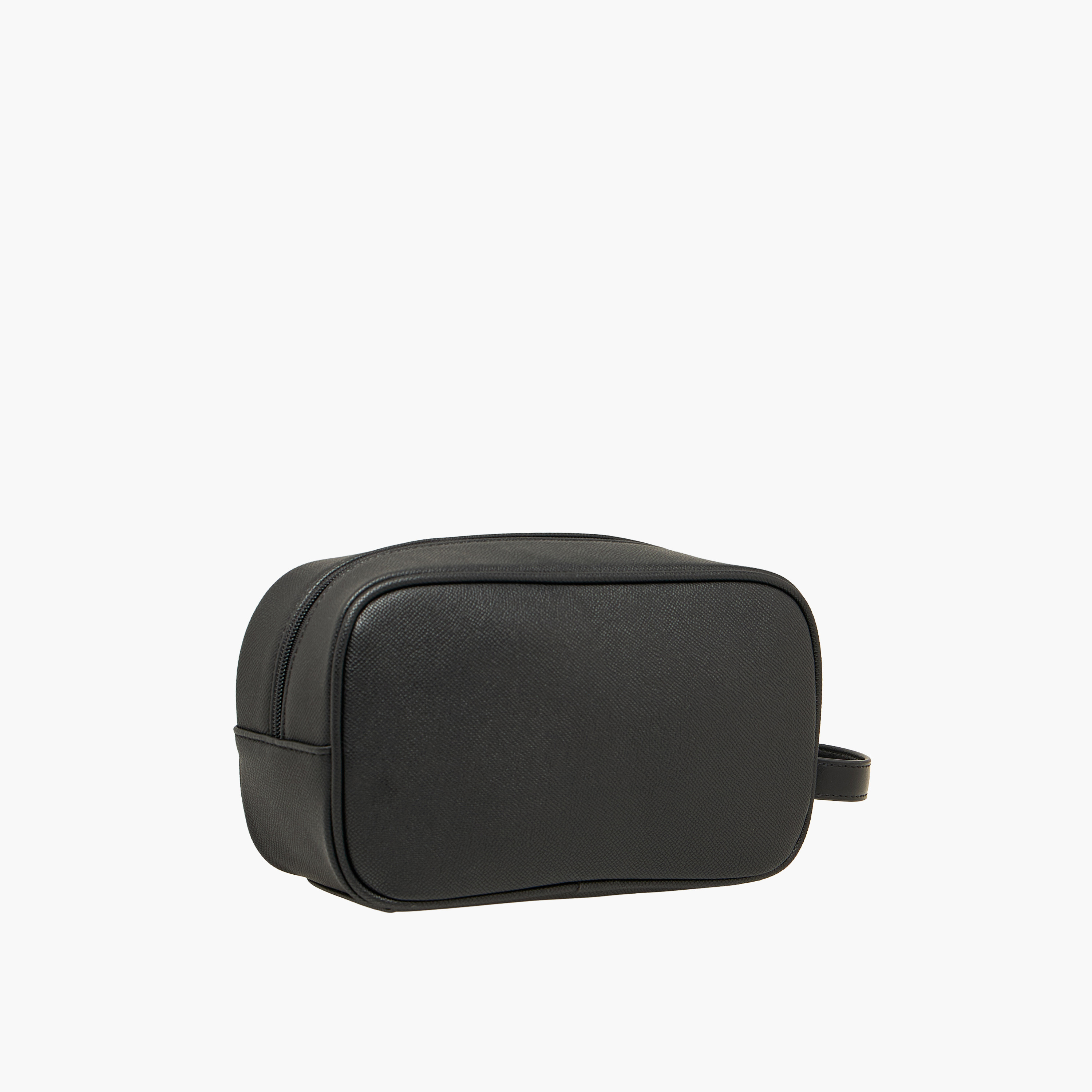 Lee Cooper Men Zipper Pouch-men-bags-image-2