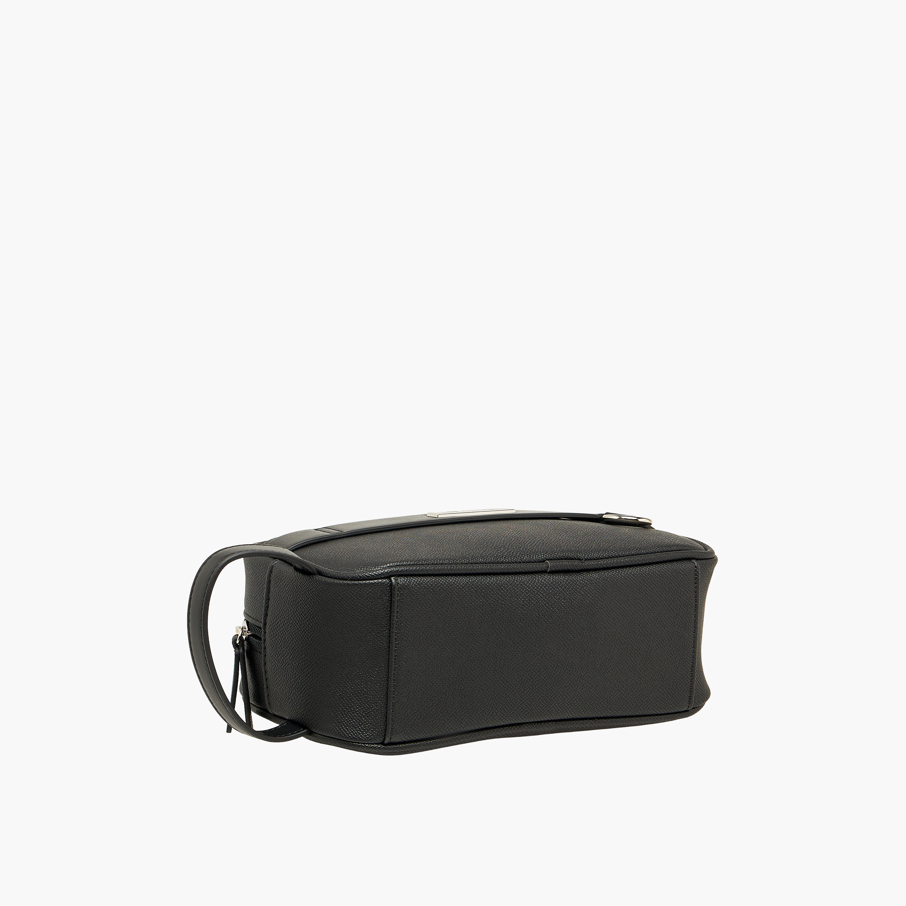 Lee Cooper Men Zipper Pouch-men-bags-image-5