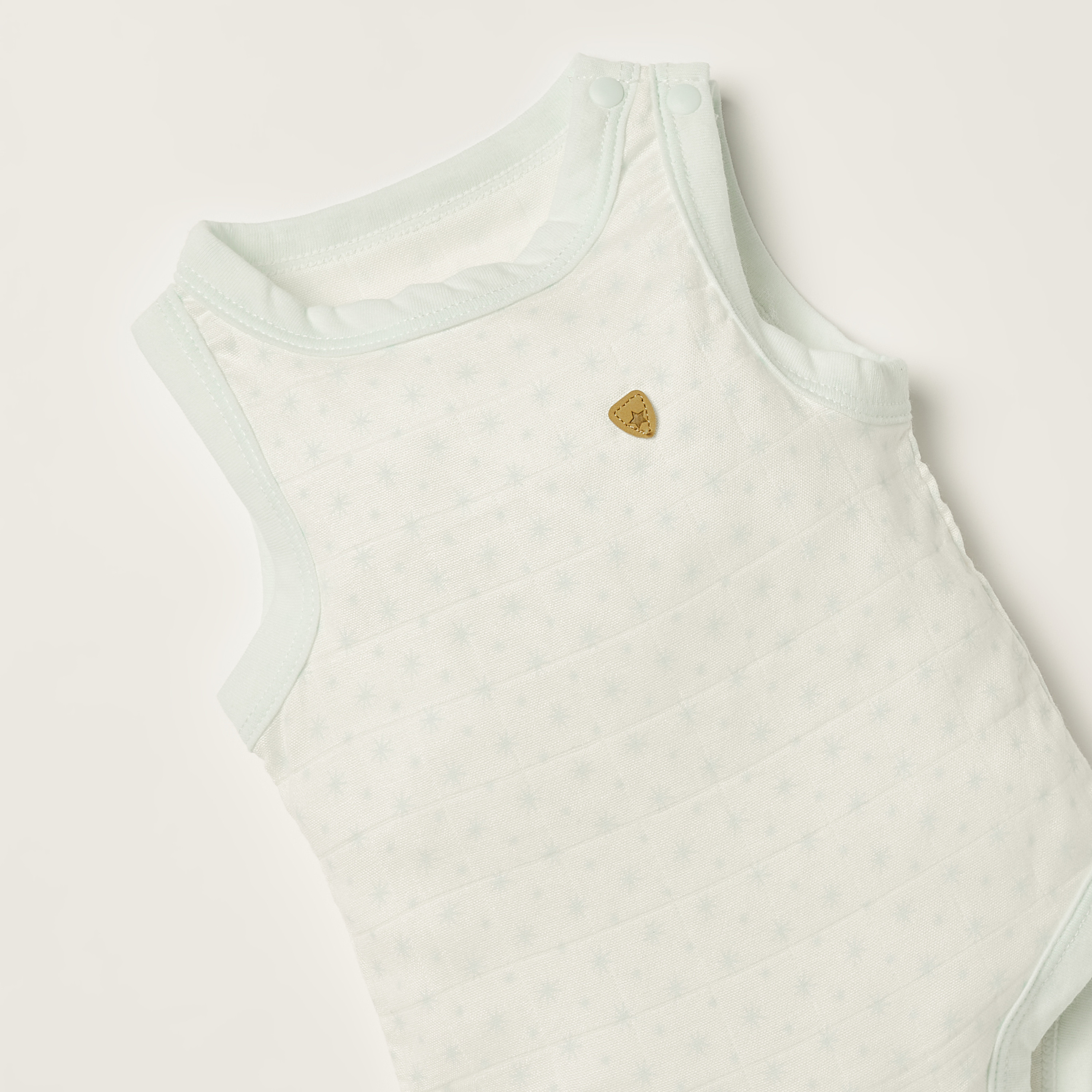بودي سوت بحمالات رفيعة وطبعات من جيجلز-baby-boys-clothing-bodysuits-image-2