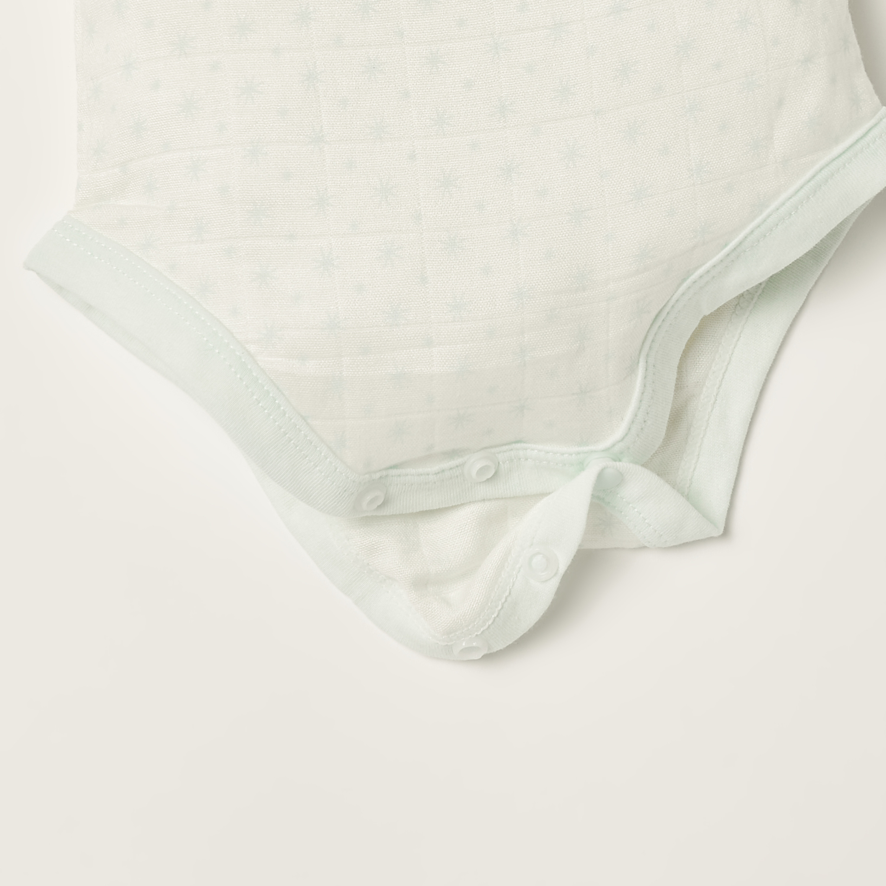 بودي سوت بحمالات رفيعة وطبعات من جيجلز-baby-boys-clothing-bodysuits-image-3